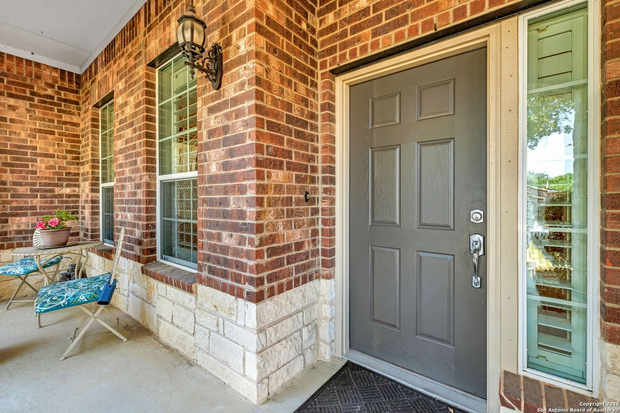 Property Slideshow image 4 of 63 | 12610 lost maples, San Antonio, TX, 78253