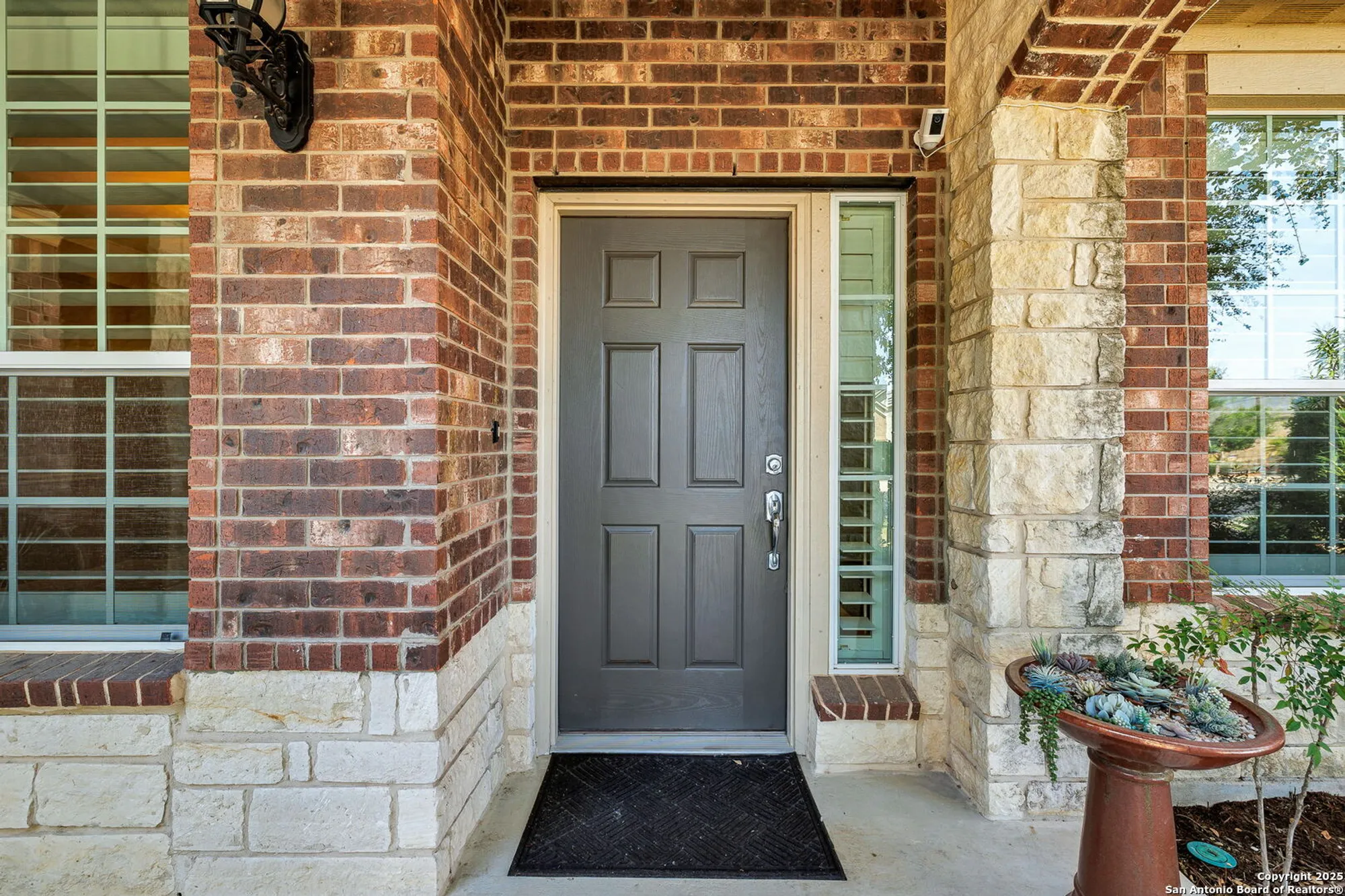 Property Slideshow image 5 of 63 | 12610 lost maples, San Antonio, TX, 78253