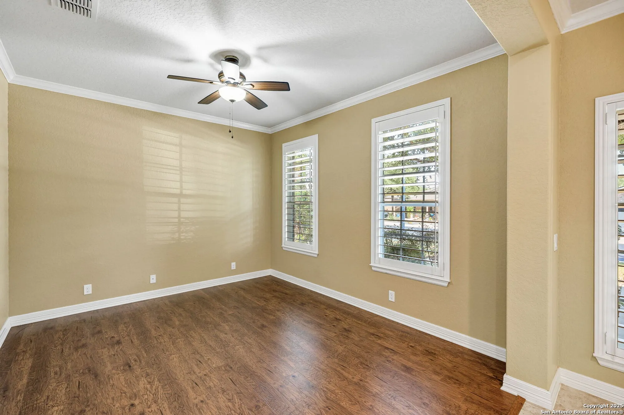 Property Slideshow image 9 of 63 | 12610 lost maples, San Antonio, TX, 78253