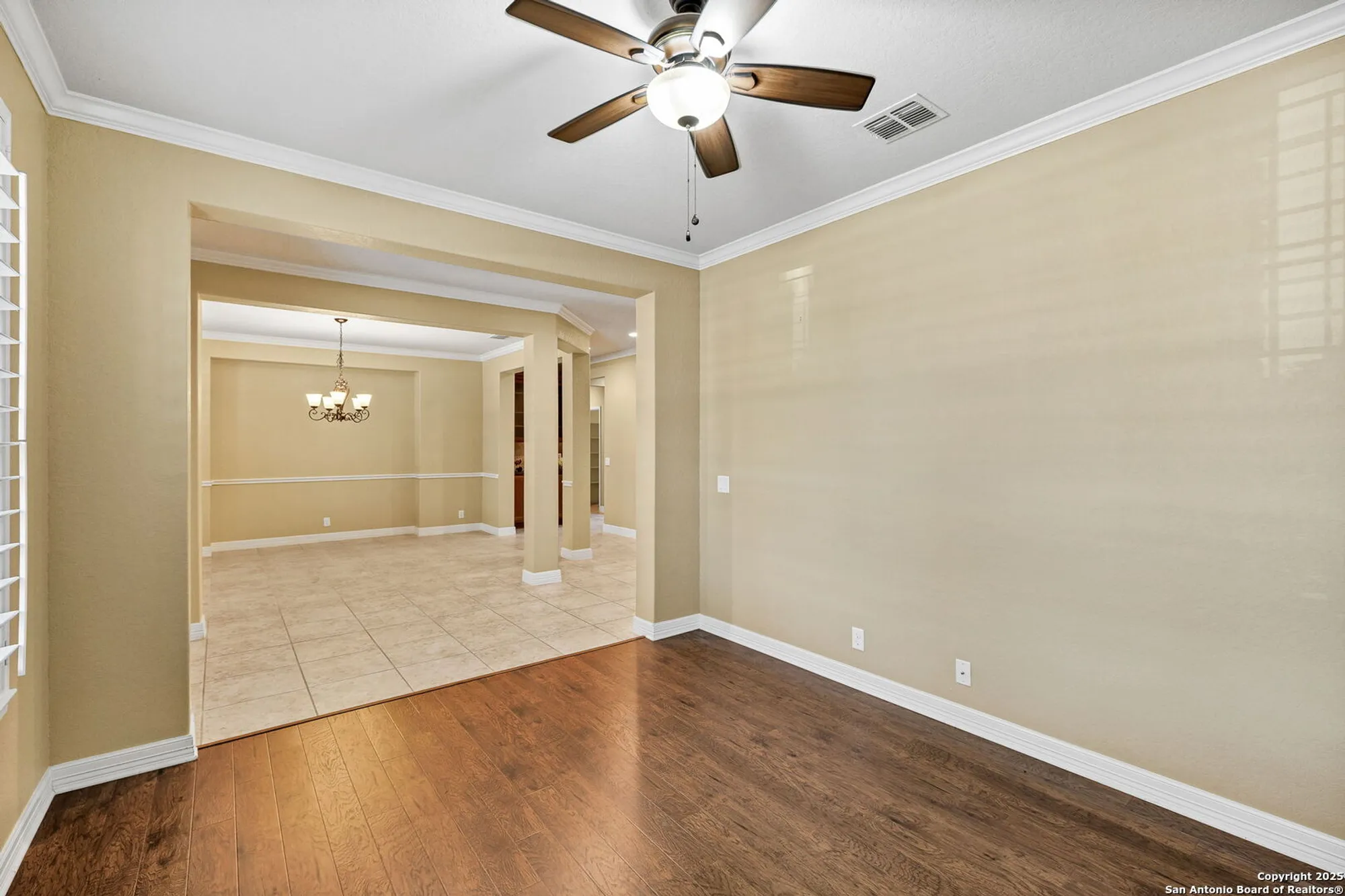 Property Slideshow image 10 of 63 | 12610 lost maples, San Antonio, TX, 78253