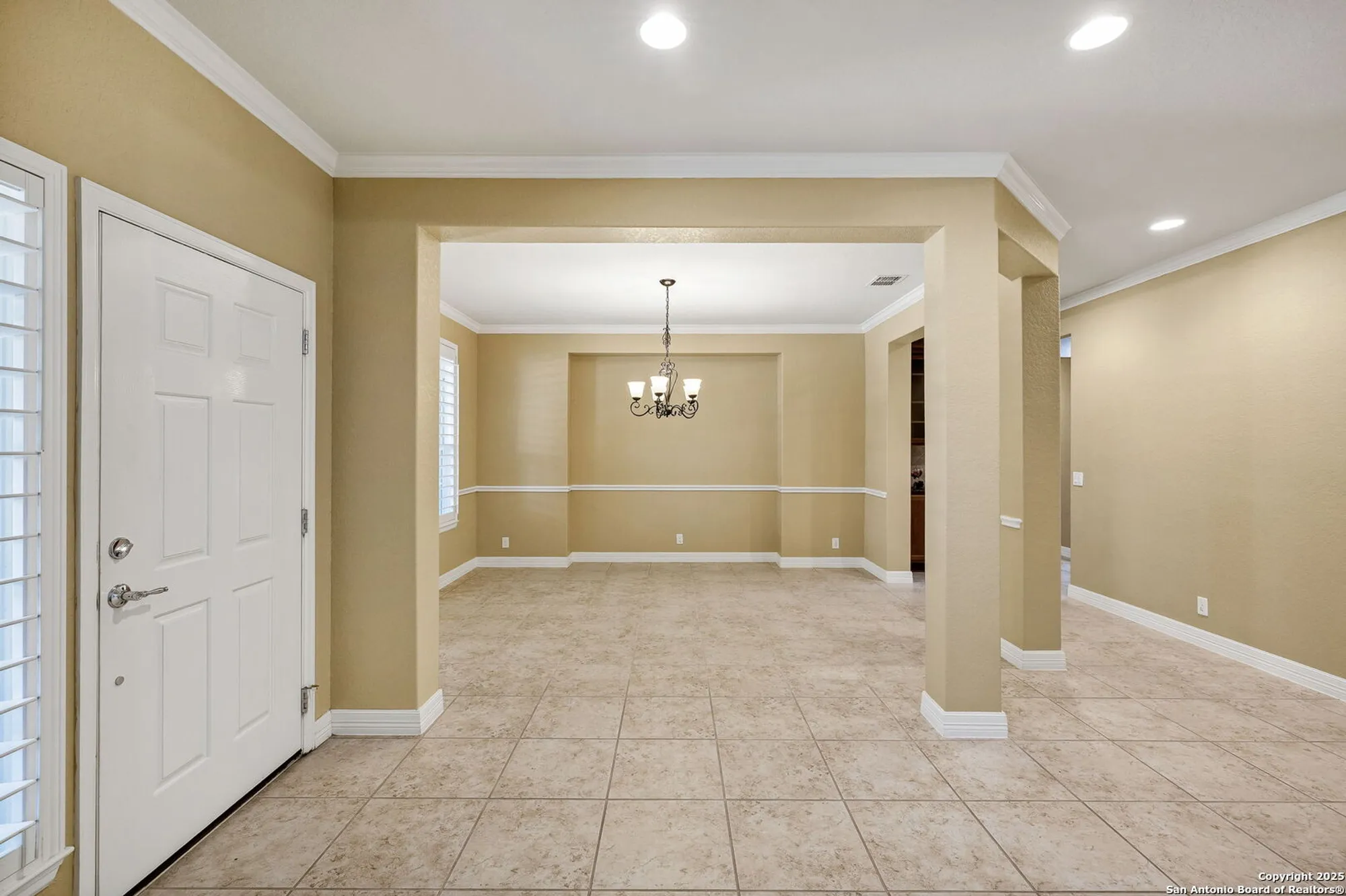 Property Slideshow image 11 of 63 | 12610 lost maples, San Antonio, TX, 78253