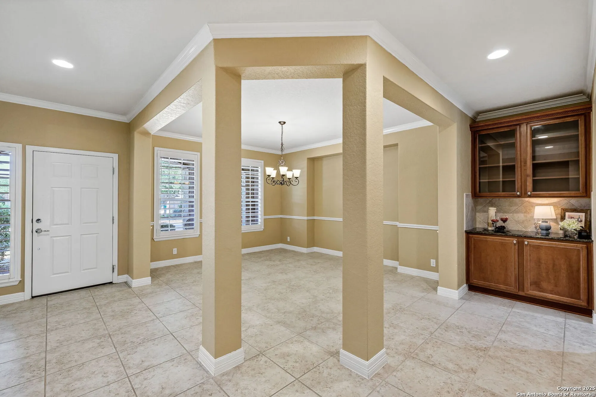 Property Slideshow image 12 of 63 | 12610 lost maples, San Antonio, TX, 78253