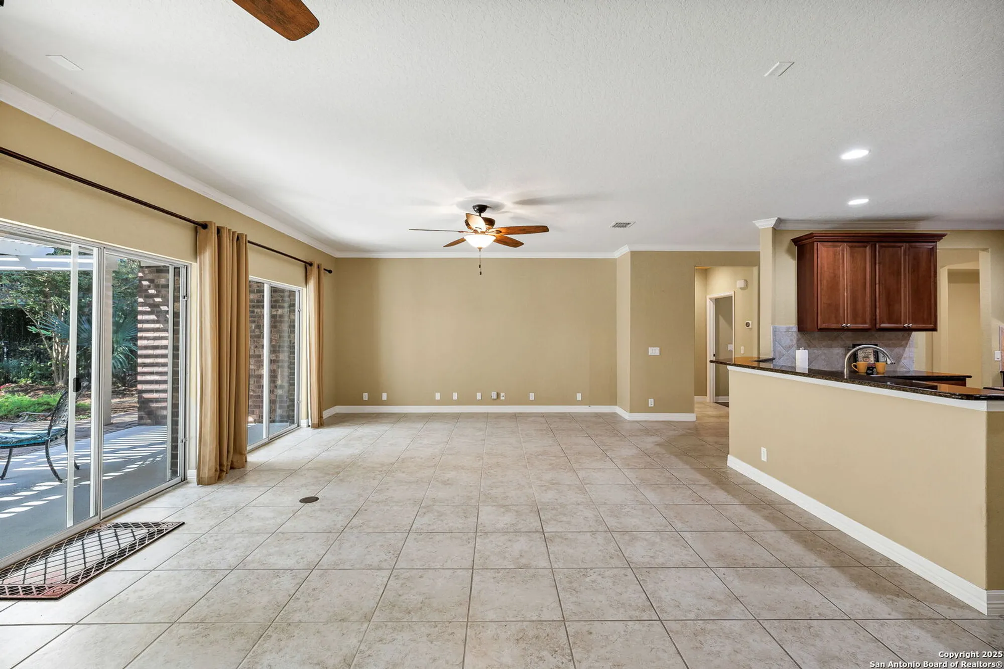 Property Slideshow image 17 of 63 | 12610 lost maples, San Antonio, TX, 78253