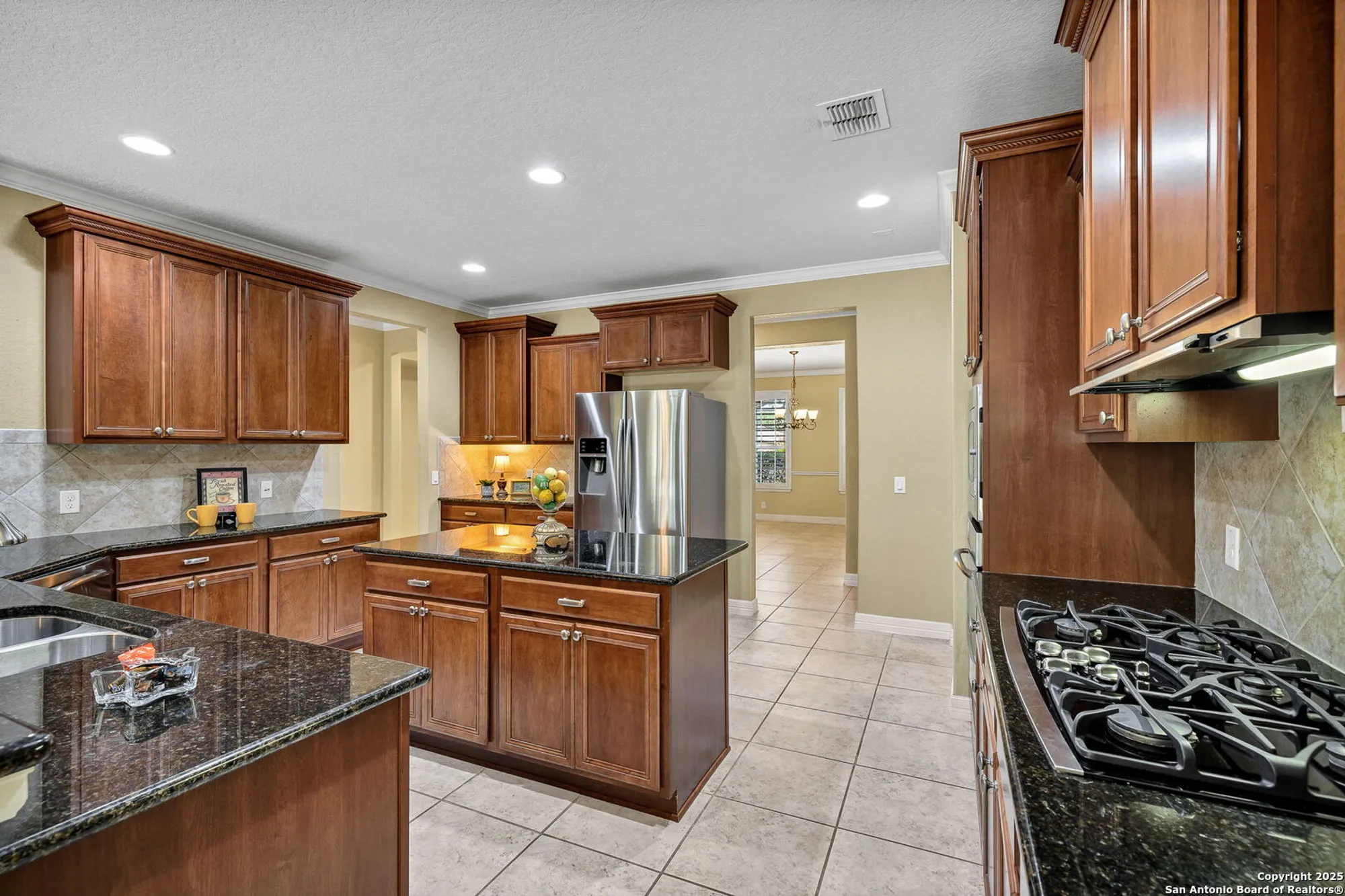 Property Slideshow image 19 of 63 | 12610 lost maples, San Antonio, TX, 78253