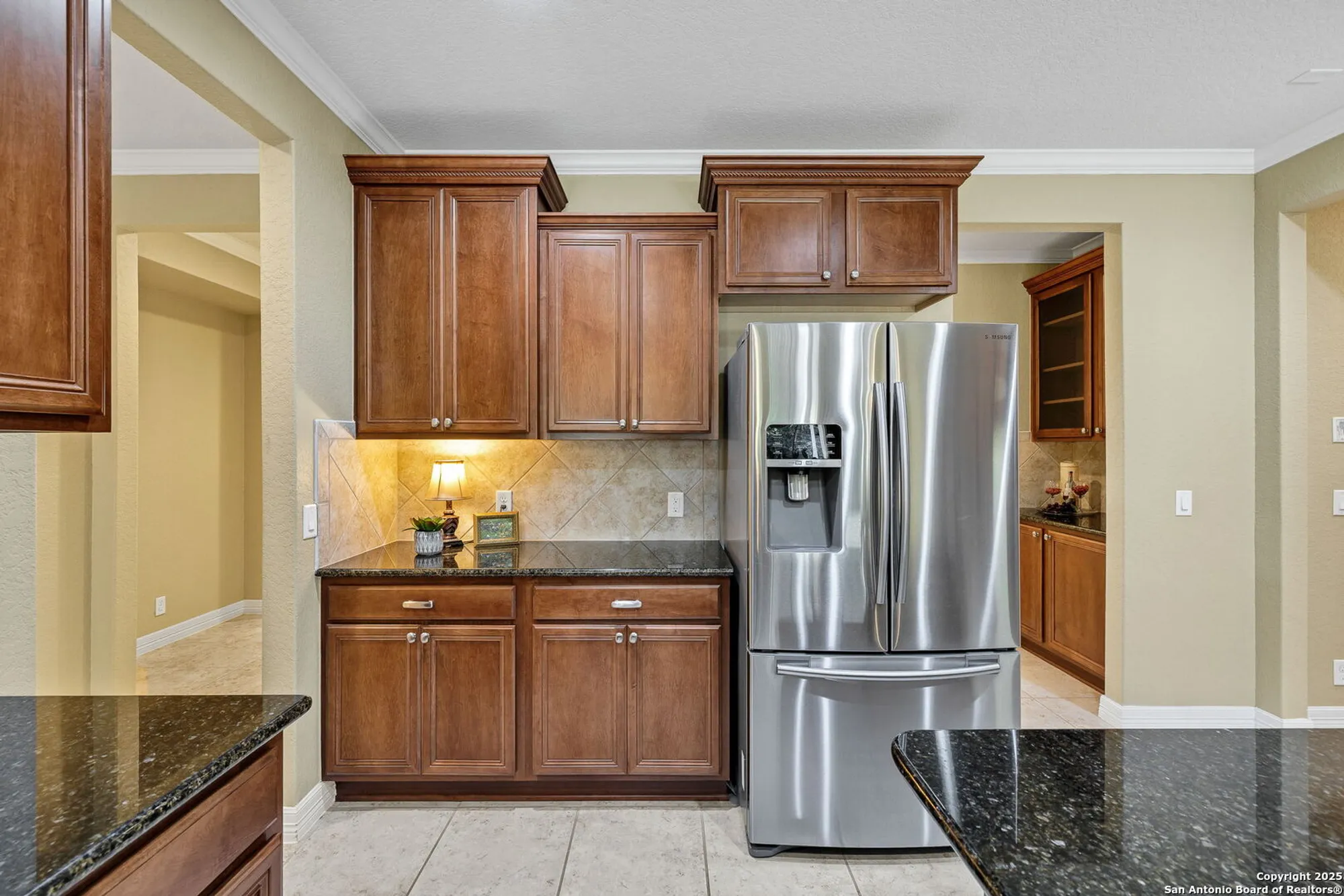 Property Slideshow image 22 of 63 | 12610 lost maples, San Antonio, TX, 78253