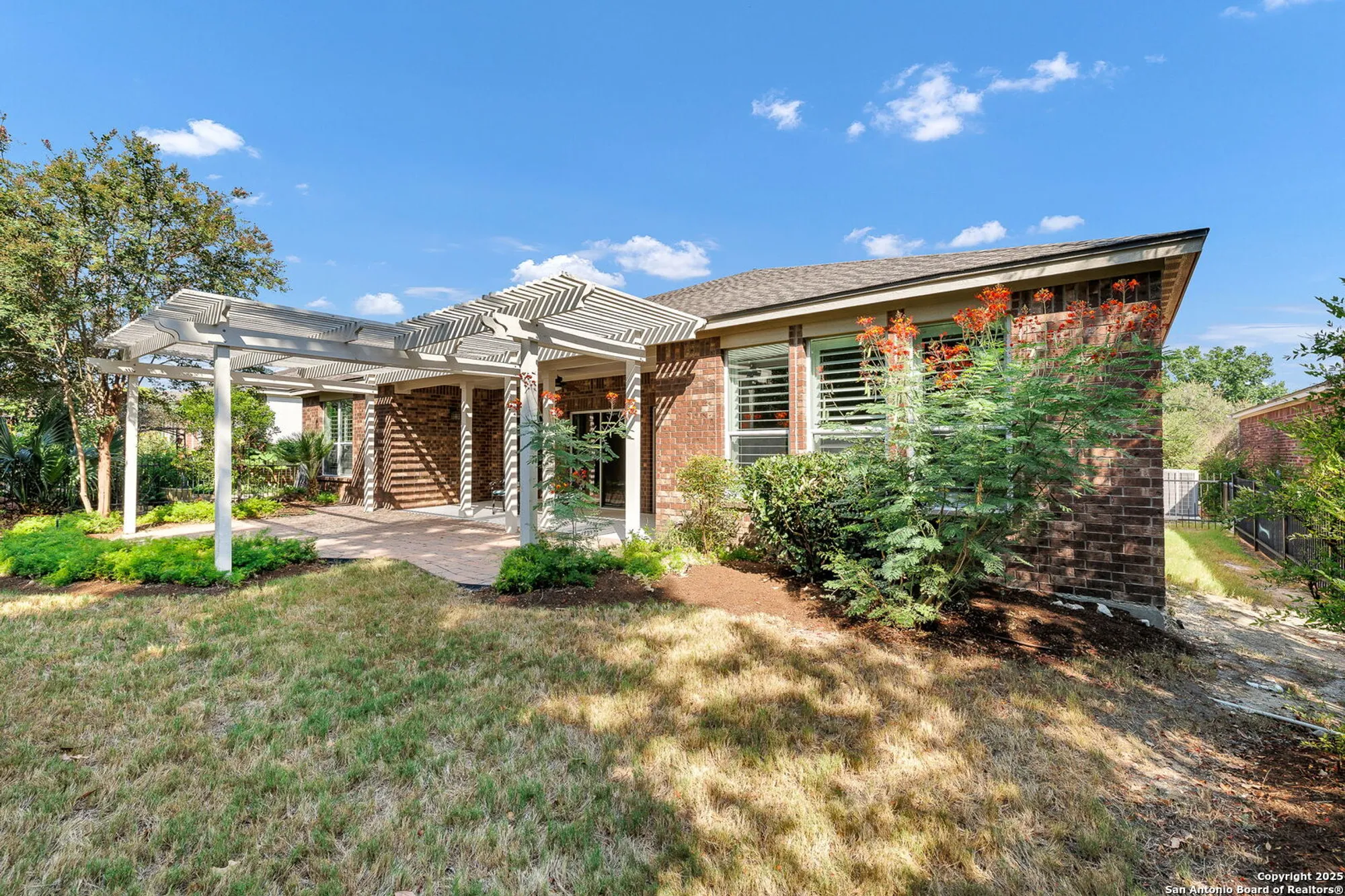 Property Slideshow image 52 of 63 | 12610 lost maples, San Antonio, TX, 78253