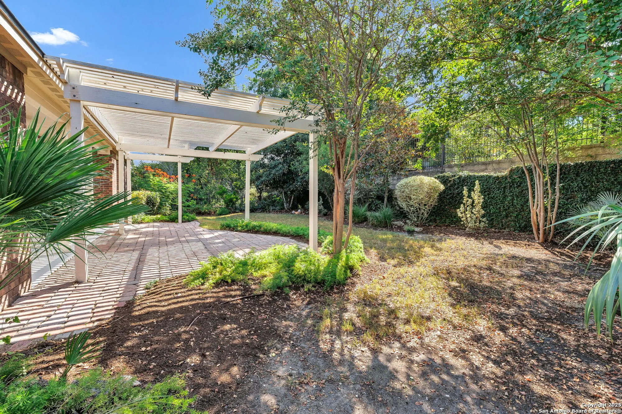 Property Slideshow image 53 of 63 | 12610 lost maples, San Antonio, TX, 78253