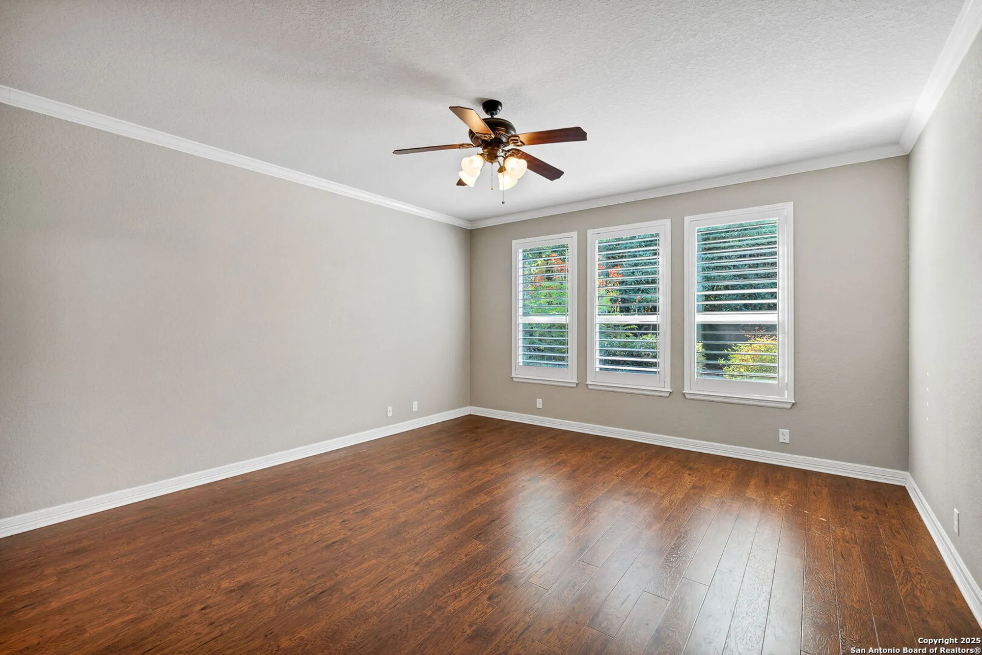 Property Slideshow image 26 of 63 | 12610 lost maples, San Antonio, TX, 78253