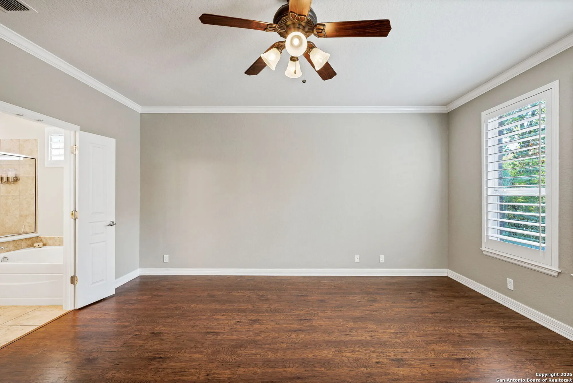 Property Slideshow image 27 of 63 | 12610 lost maples, San Antonio, TX, 78253