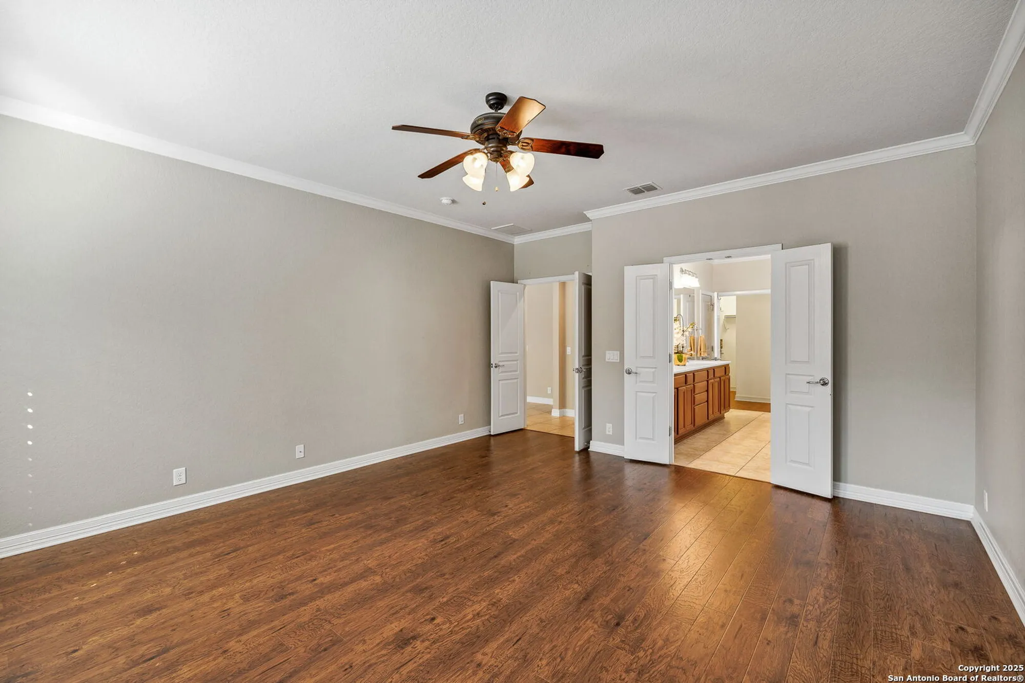 Property Slideshow image 28 of 63 | 12610 lost maples, San Antonio, TX, 78253