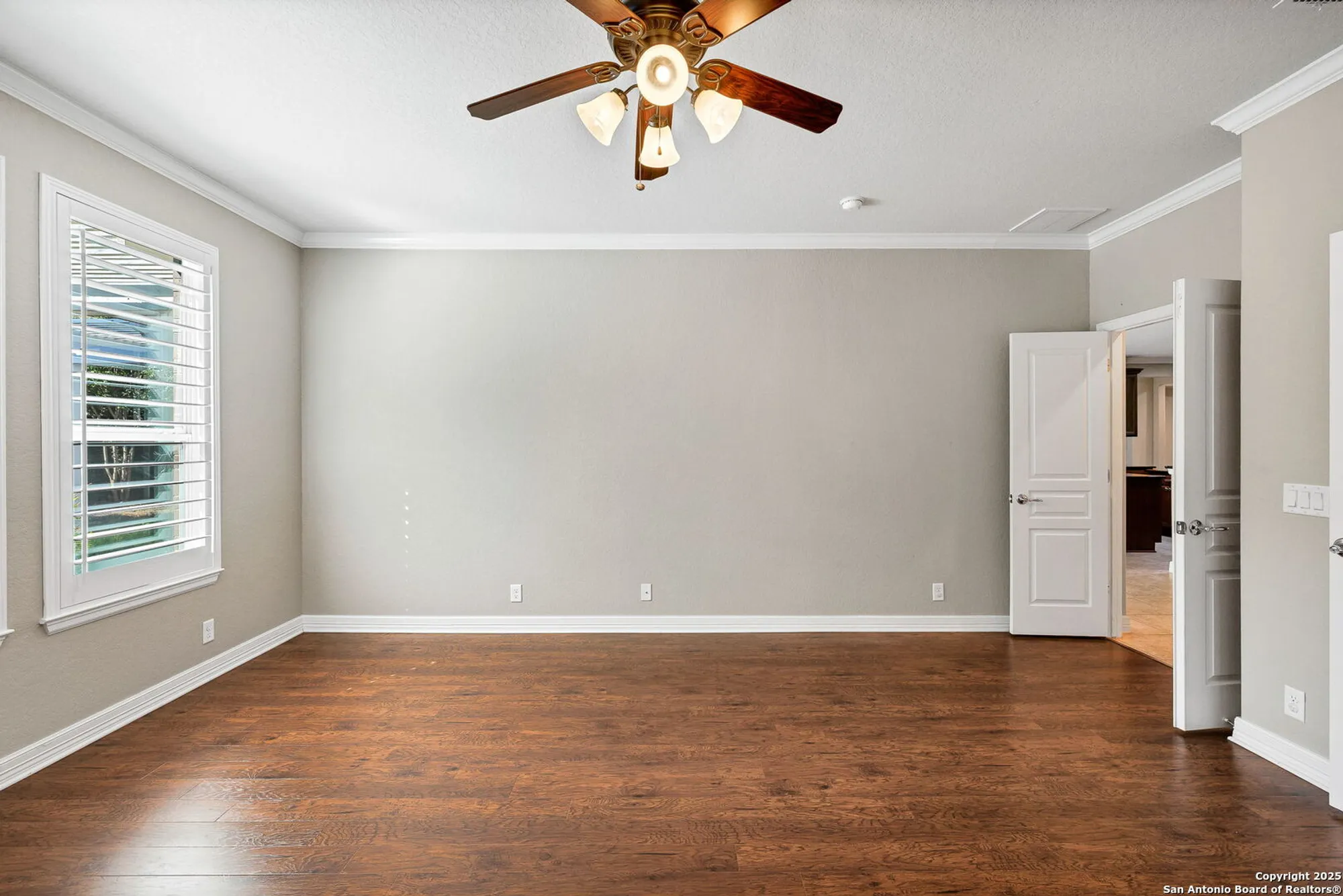 Property Slideshow image 29 of 63 | 12610 lost maples, San Antonio, TX, 78253