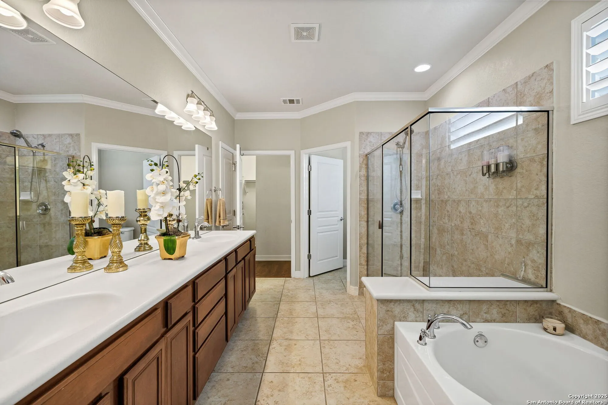 Property Slideshow image 30 of 63 | 12610 lost maples, San Antonio, TX, 78253