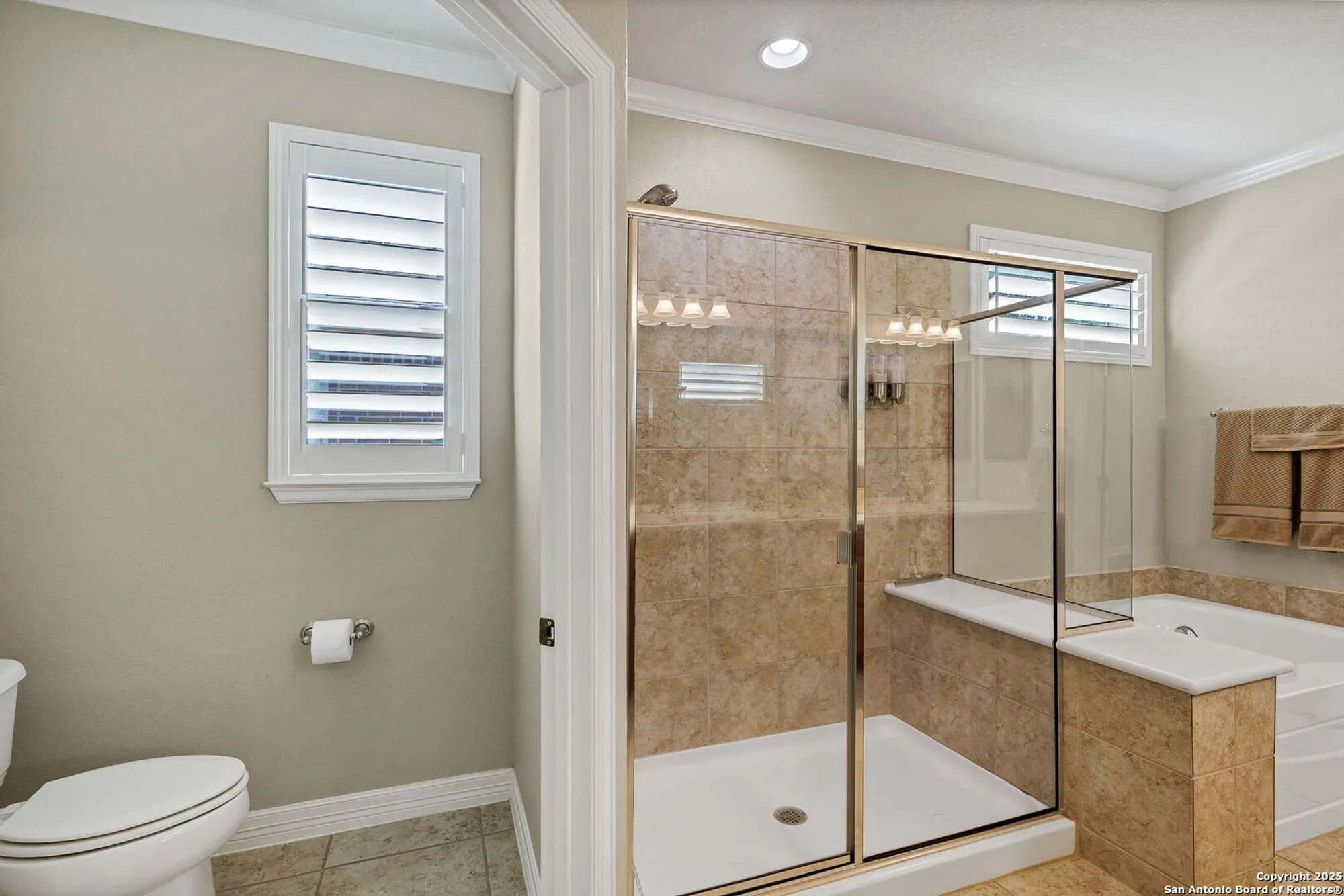 Property Slideshow image 31 of 63 | 12610 lost maples, San Antonio, TX, 78253