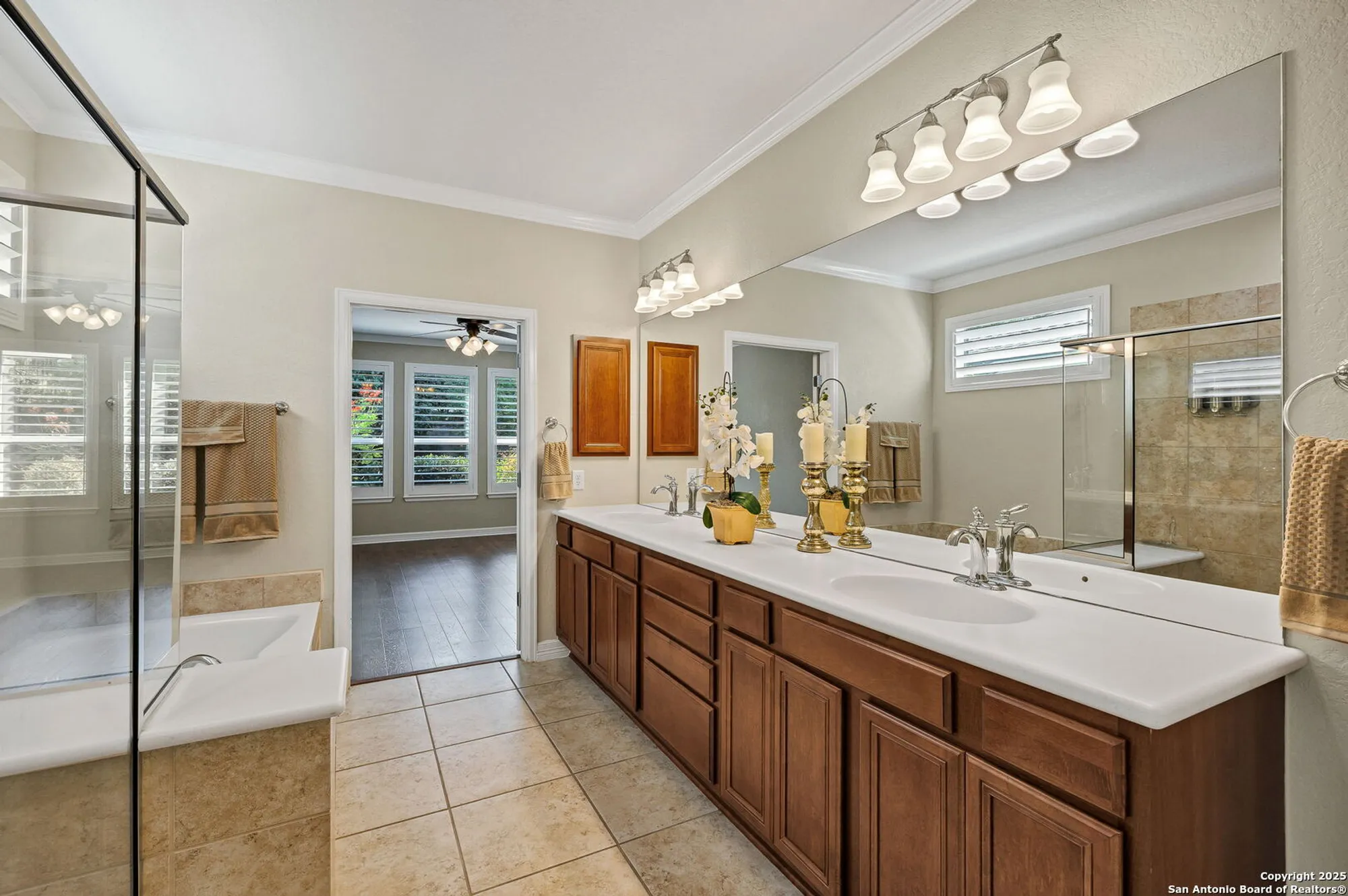 Property Slideshow image 32 of 63 | 12610 lost maples, San Antonio, TX, 78253