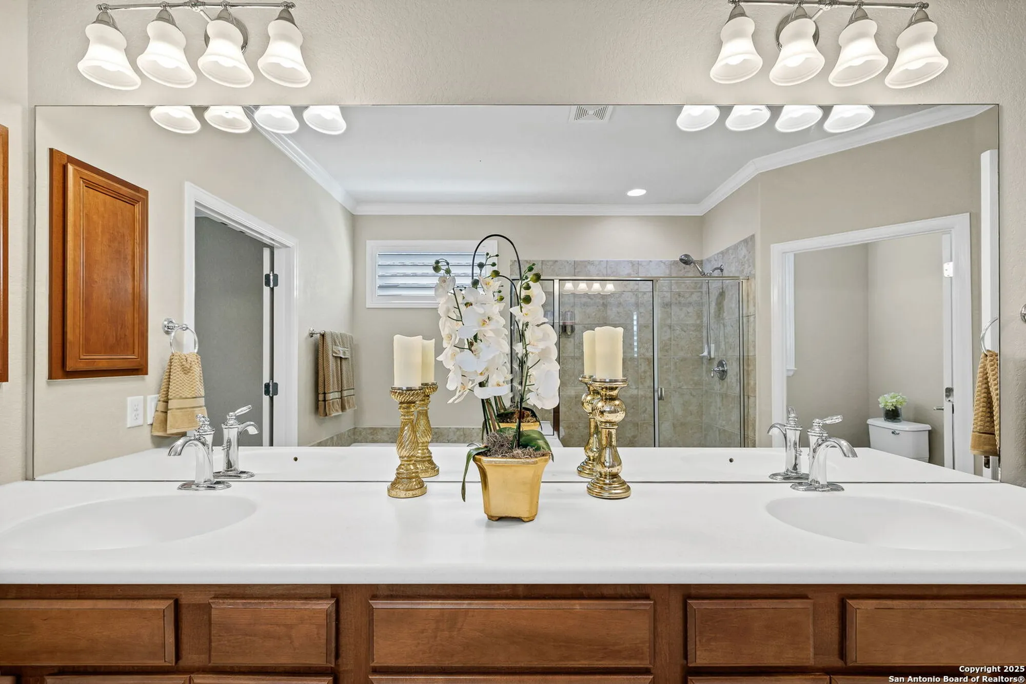 Property Slideshow image 33 of 63 | 12610 lost maples, San Antonio, TX, 78253