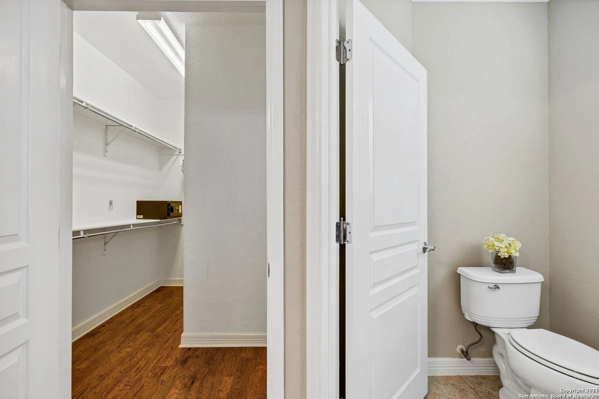 Property Slideshow image 34 of 63 | 12610 lost maples, San Antonio, TX, 78253