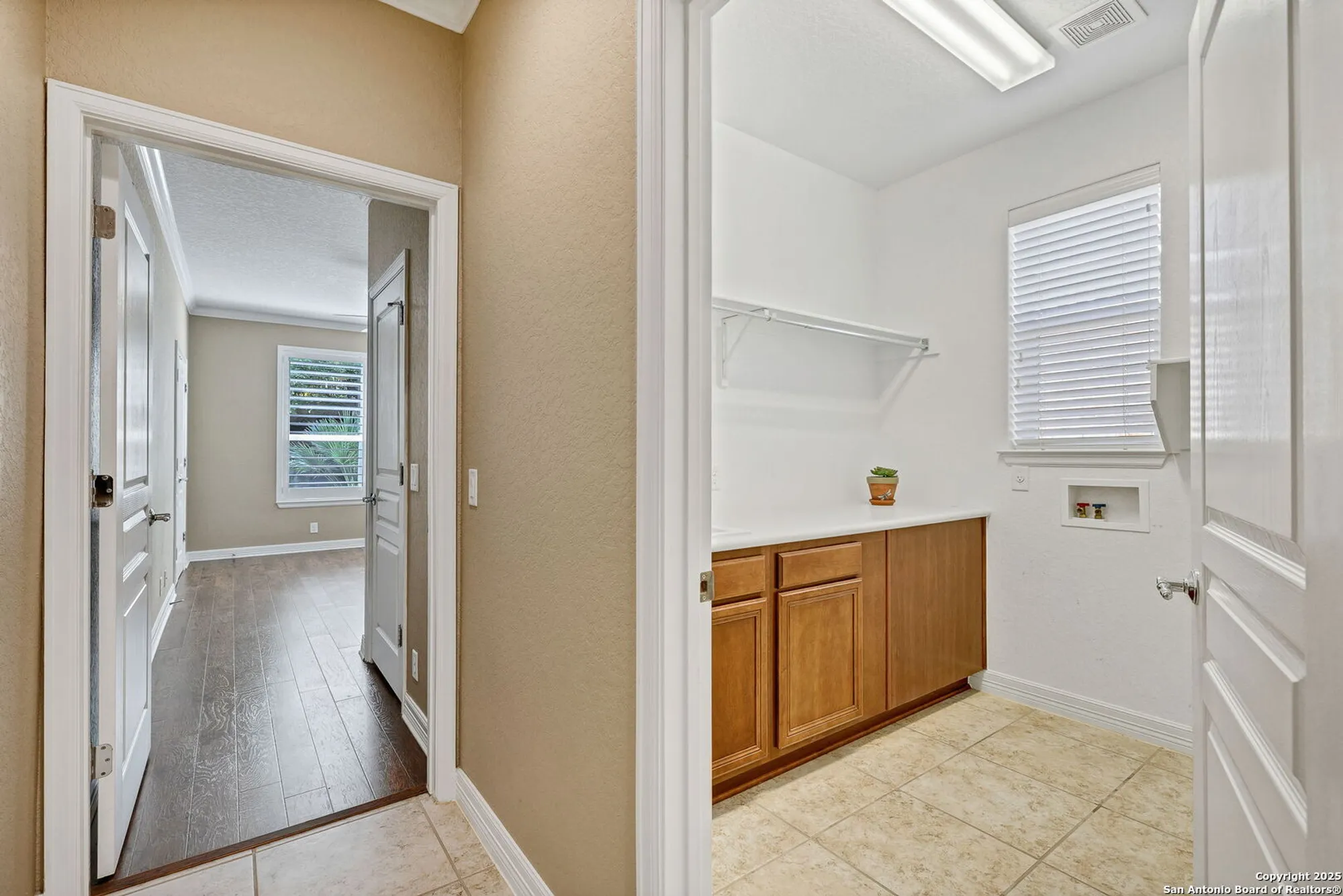 Property Slideshow image 37 of 63 | 12610 lost maples, San Antonio, TX, 78253