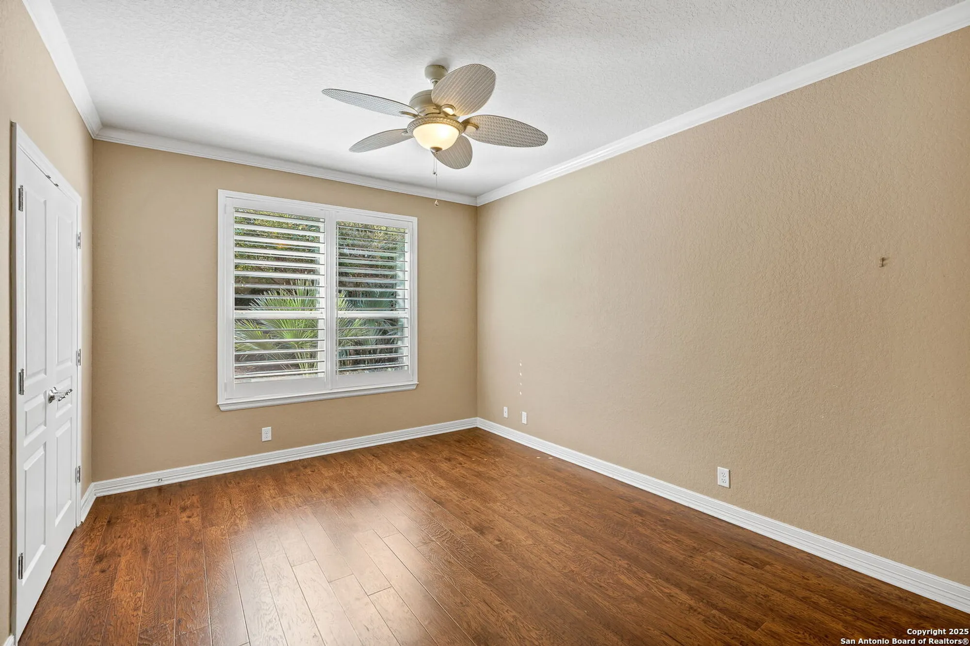Property Slideshow image 39 of 63 | 12610 lost maples, San Antonio, TX, 78253
