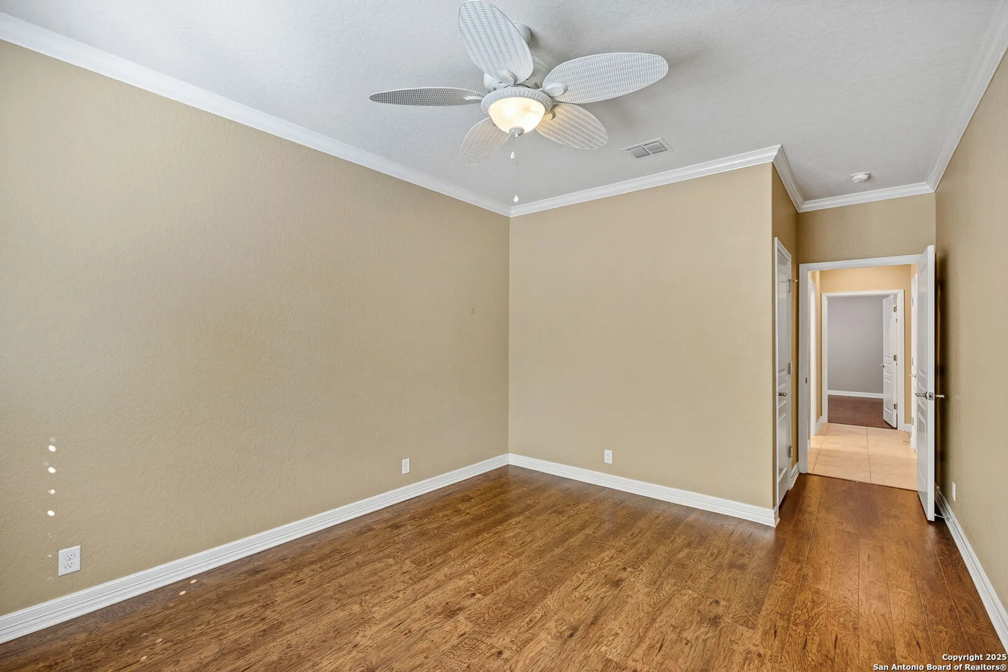 Property Slideshow image 40 of 63 | 12610 lost maples, San Antonio, TX, 78253