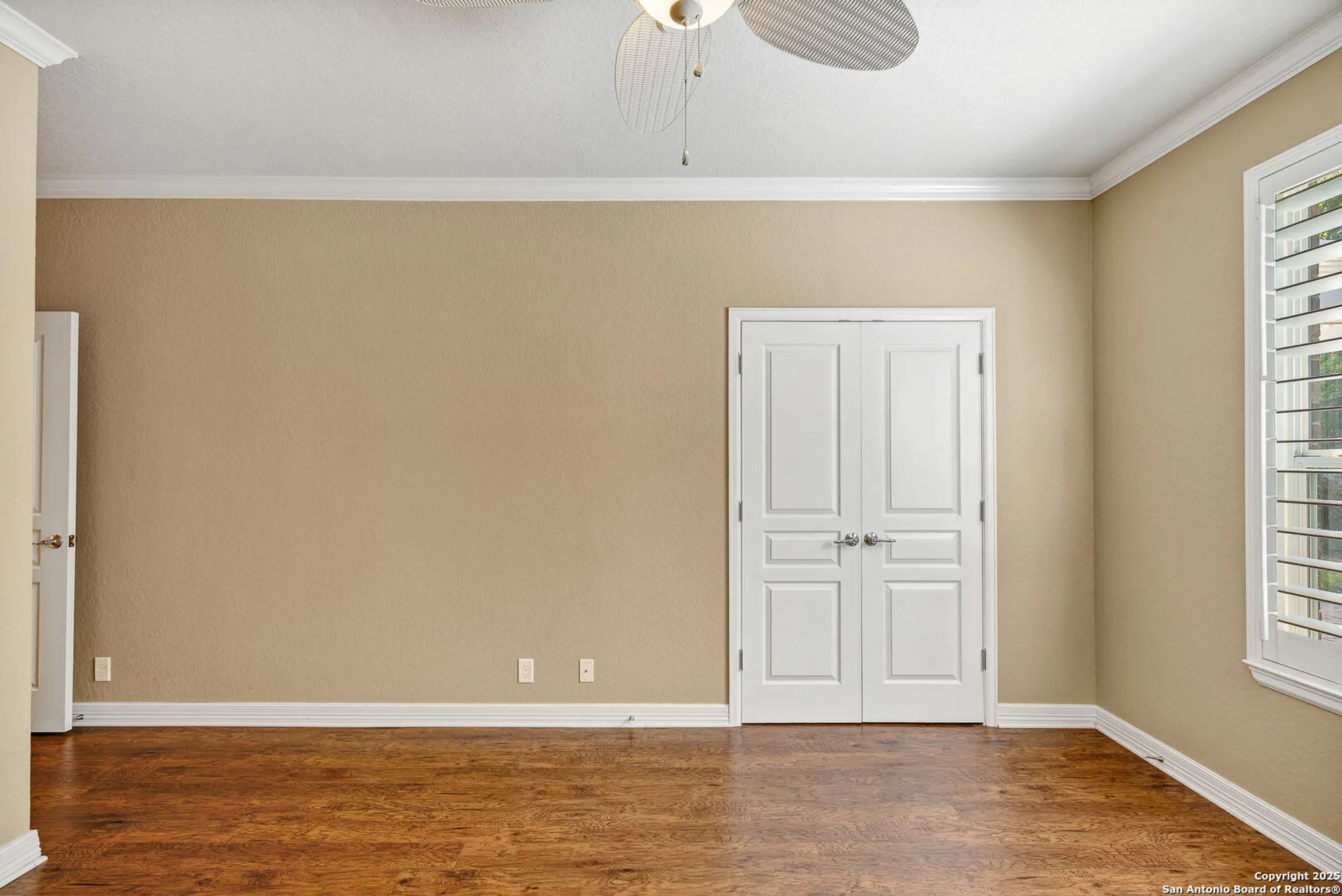 Property Slideshow image 41 of 63 | 12610 lost maples, San Antonio, TX, 78253