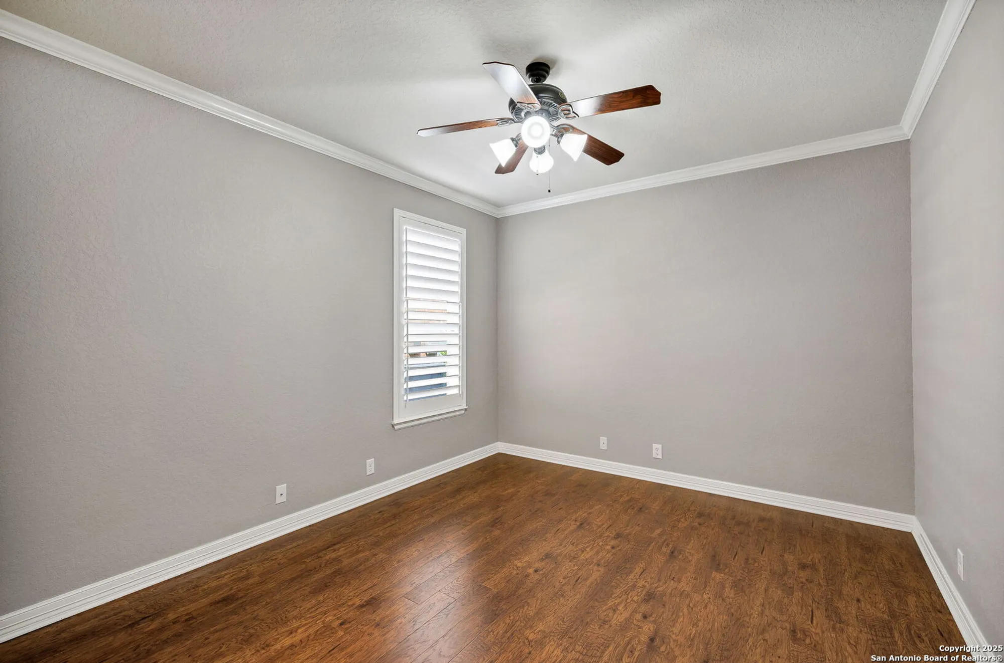 Property Slideshow image 42 of 63 | 12610 lost maples, San Antonio, TX, 78253