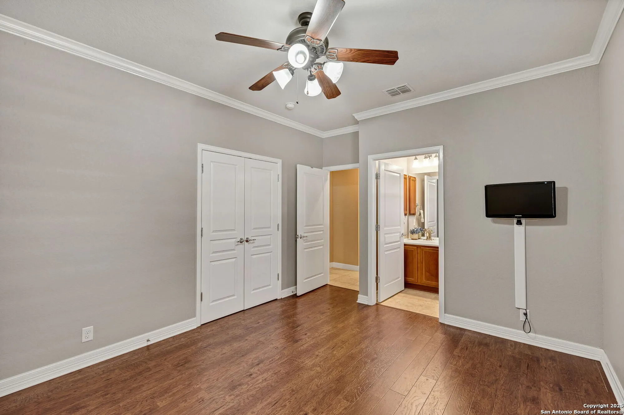 Property Slideshow image 43 of 63 | 12610 lost maples, San Antonio, TX, 78253