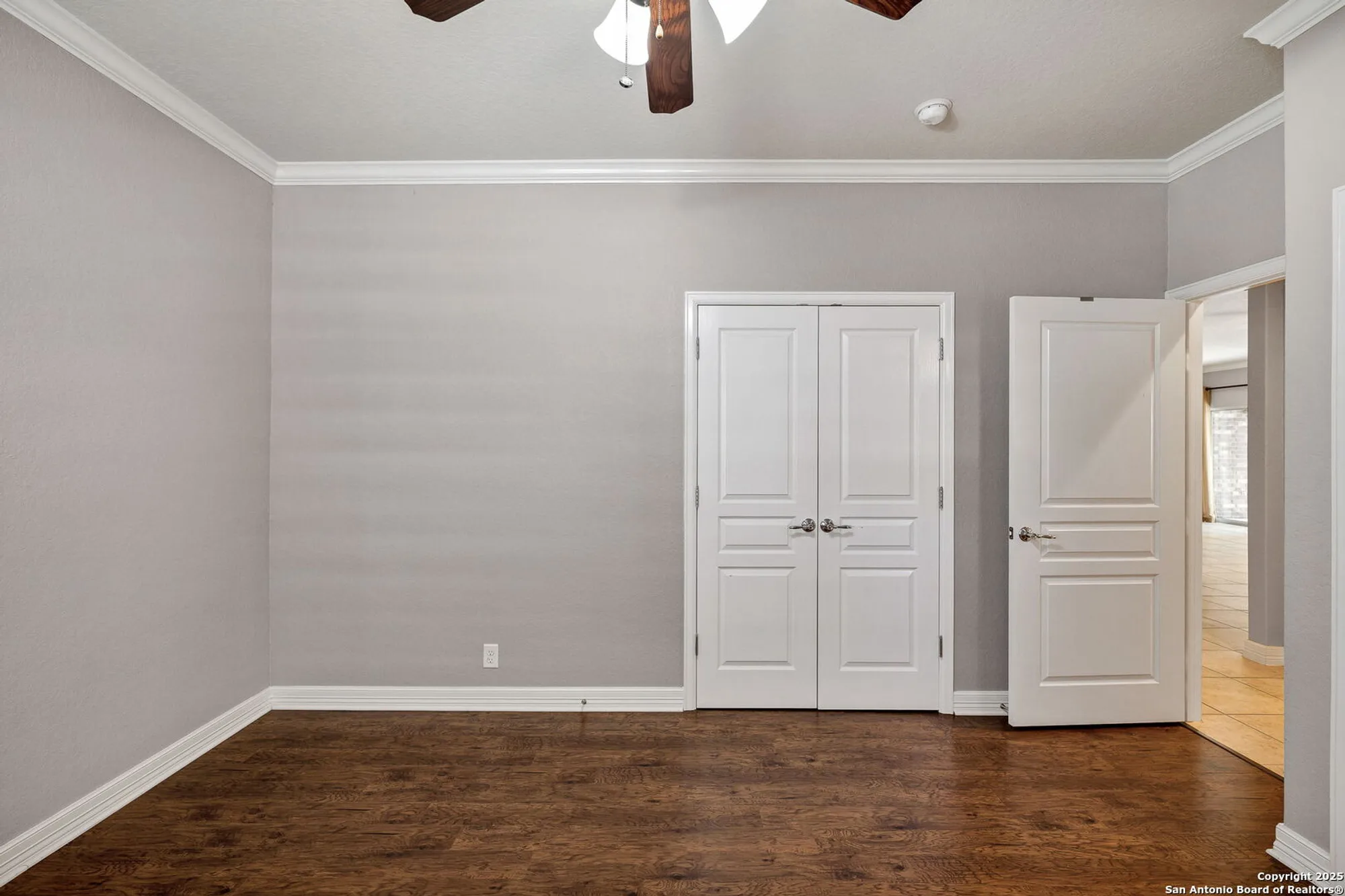 Property Slideshow image 44 of 63 | 12610 lost maples, San Antonio, TX, 78253