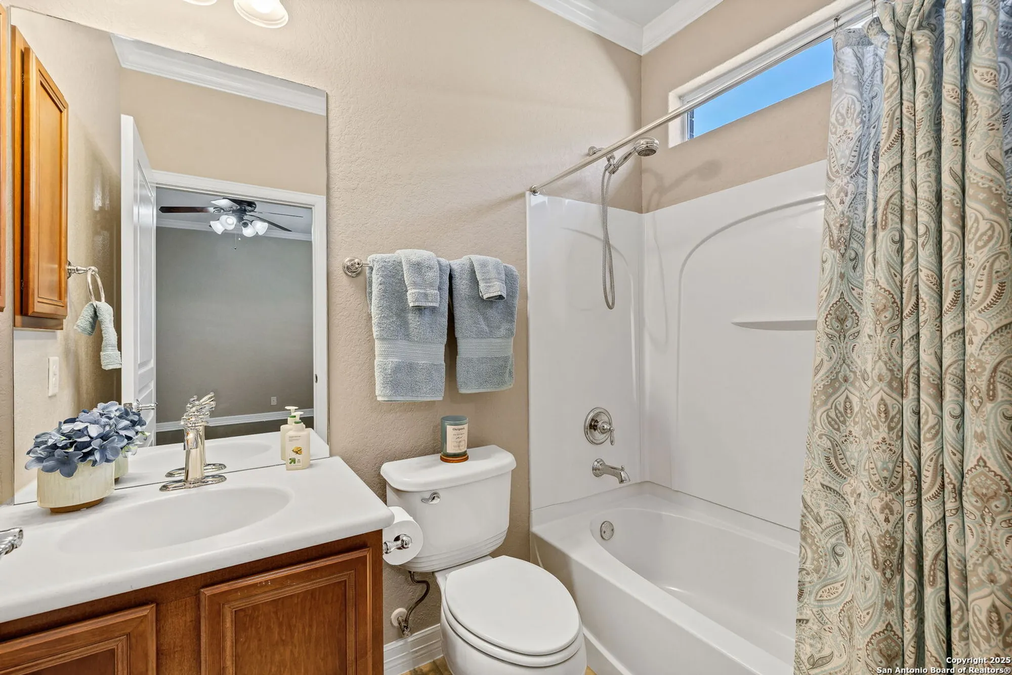 Property Slideshow image 45 of 63 | 12610 lost maples, San Antonio, TX, 78253