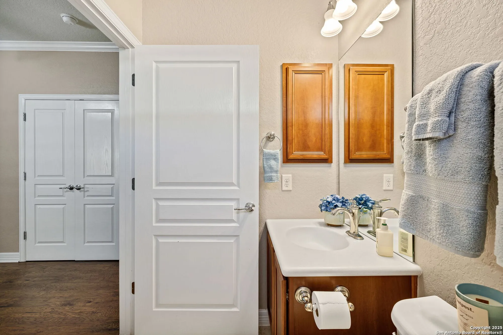 Property Slideshow image 46 of 63 | 12610 lost maples, San Antonio, TX, 78253