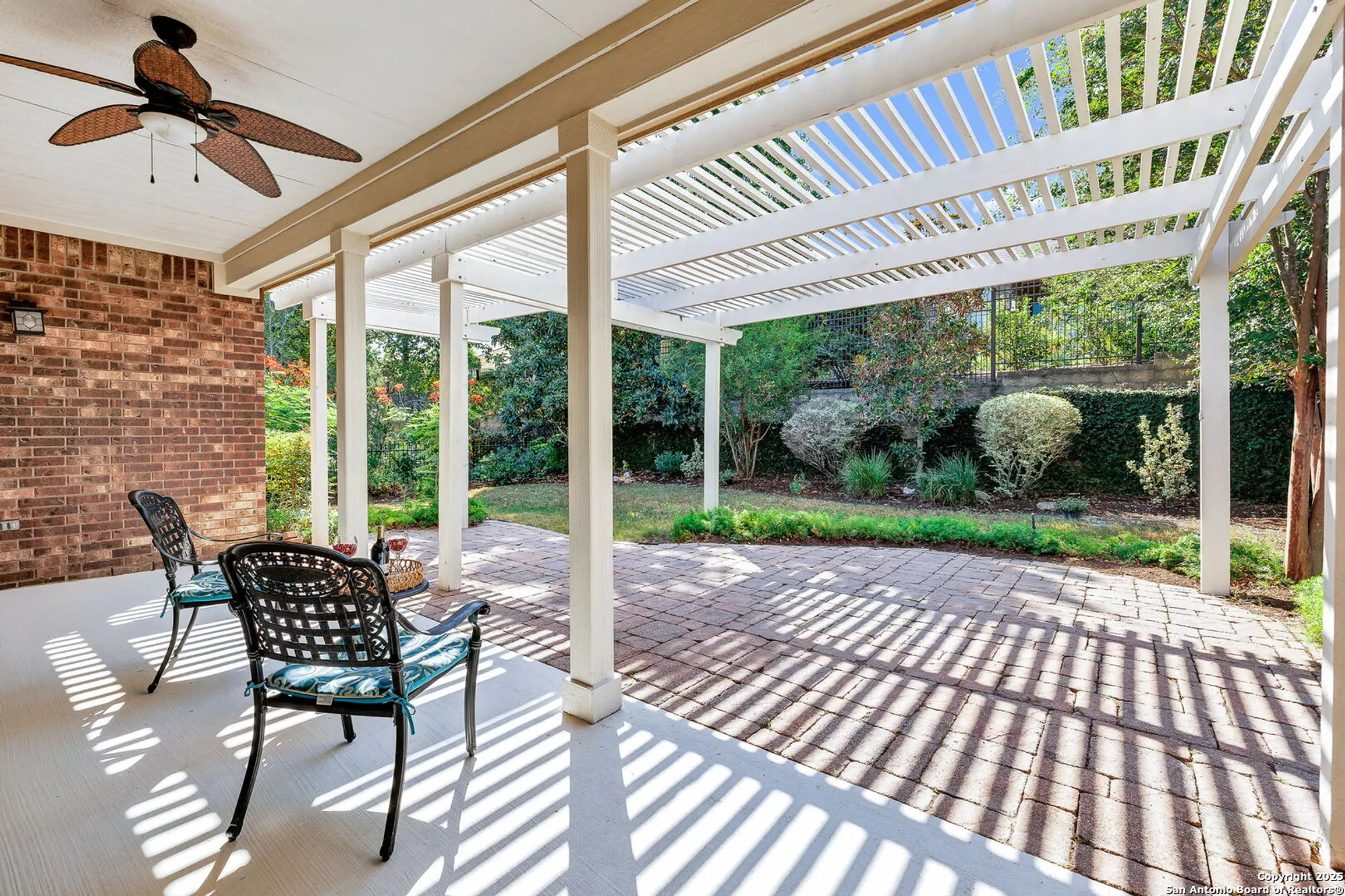 Property Slideshow image 47 of 63 | 12610 lost maples, San Antonio, TX, 78253