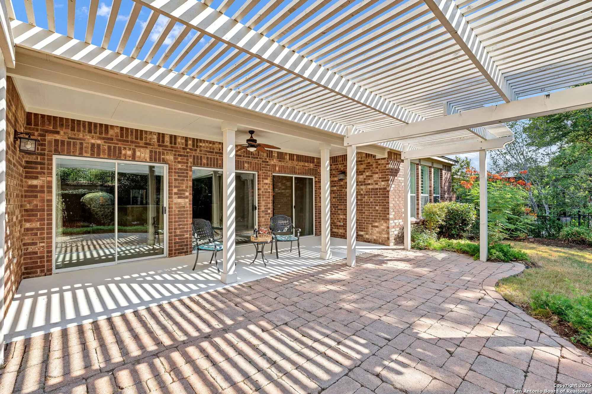 Property Slideshow image 48 of 63 | 12610 lost maples, San Antonio, TX, 78253