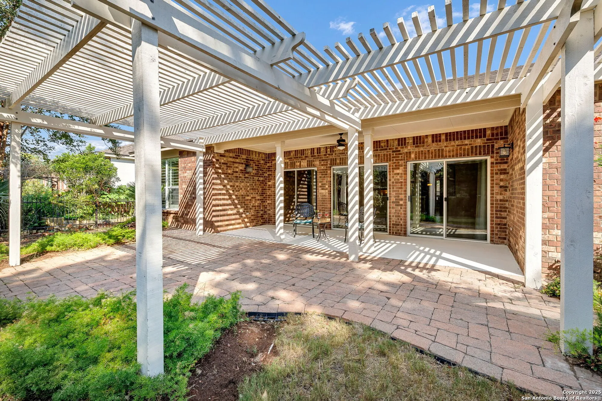 Property Slideshow image 49 of 63 | 12610 lost maples, San Antonio, TX, 78253