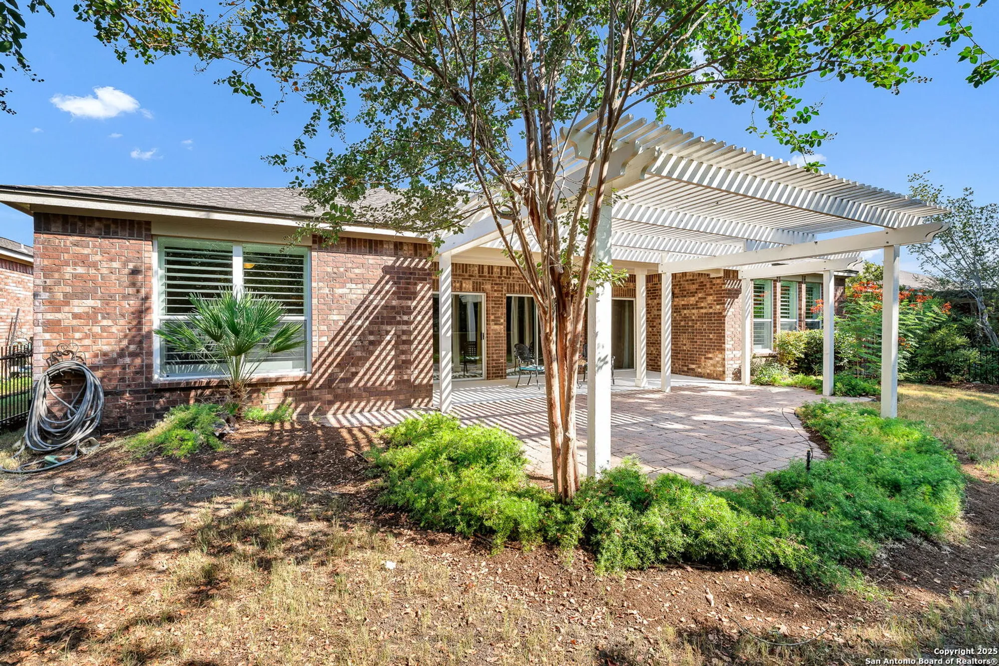 Property Slideshow image 50 of 63 | 12610 lost maples, San Antonio, TX, 78253