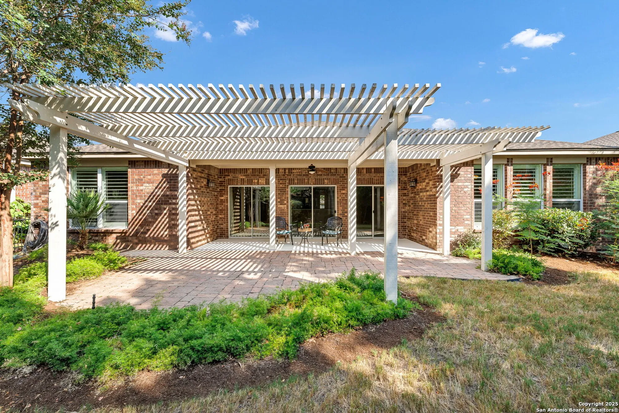 Property Slideshow image 51 of 63 | 12610 lost maples, San Antonio, TX, 78253