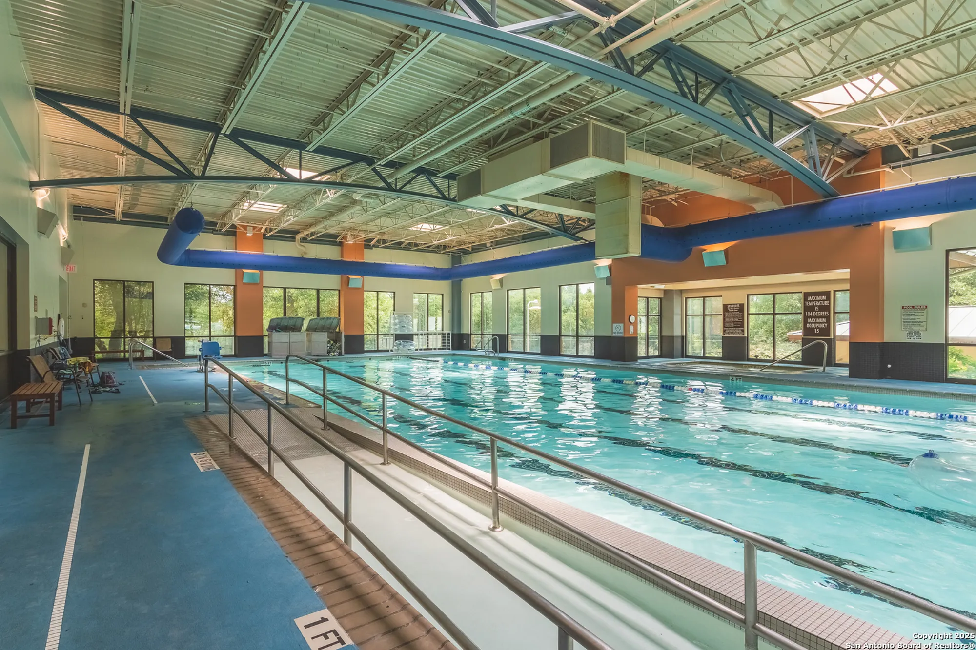 Property Slideshow image 59 of 63 | 12610 lost maples, San Antonio, TX, 78253