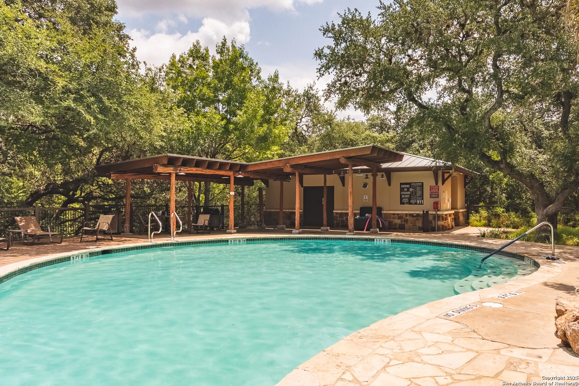 Property Slideshow image 60 of 63 | 12610 lost maples, San Antonio, TX, 78253