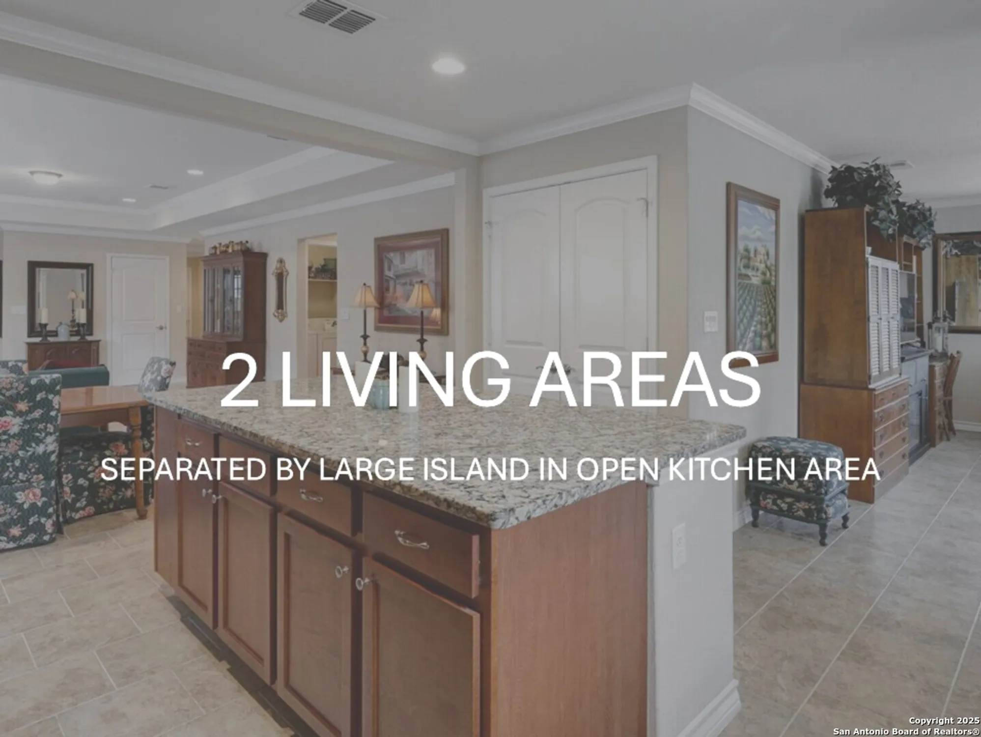 Property Slideshow image 1 of 34 | 3534 grant rpds, San Antonio, TX, 78253