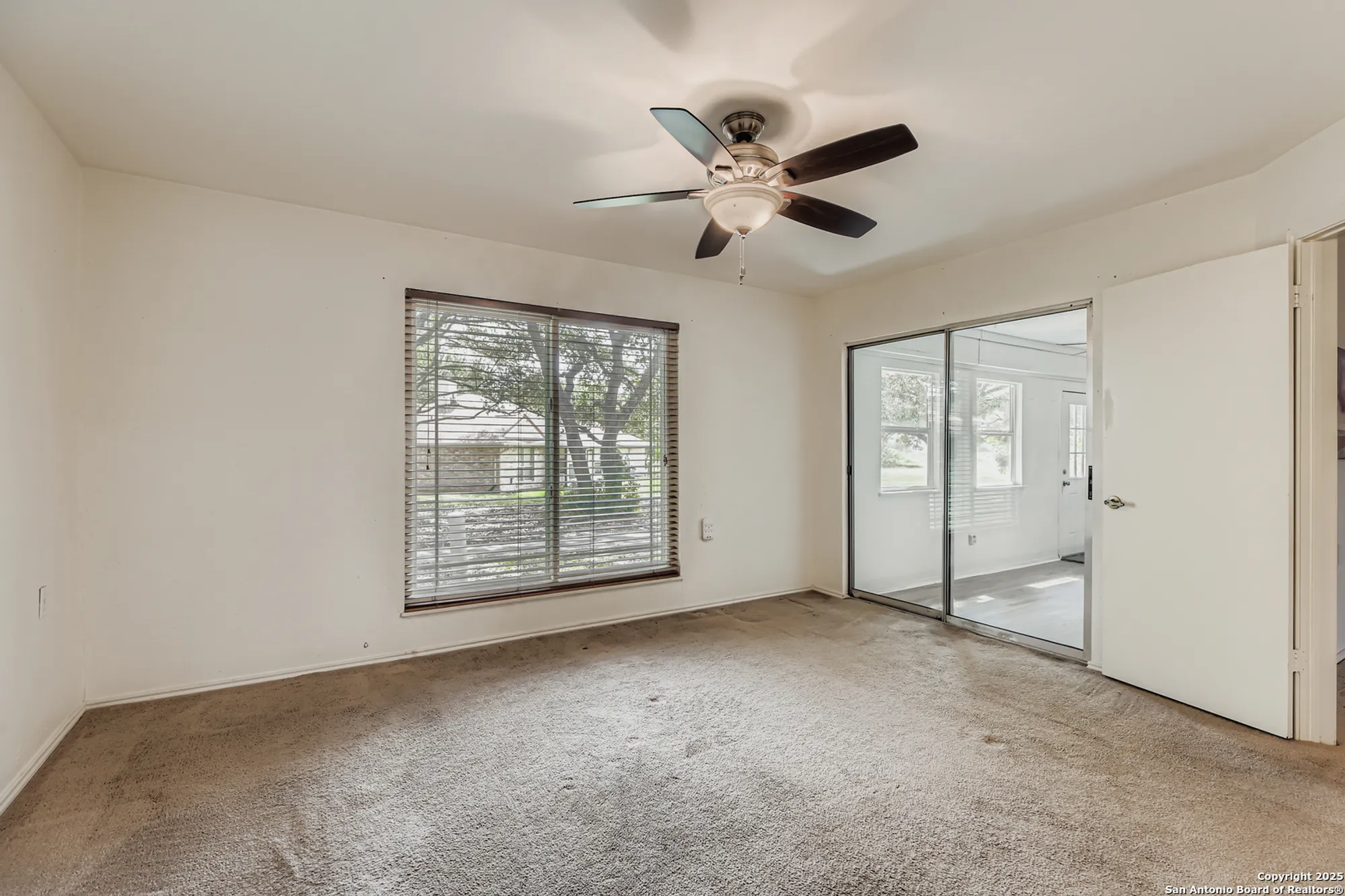 Property Slideshow image 16 of 29 | 3917 pecan ct, Schertz, TX, 78108