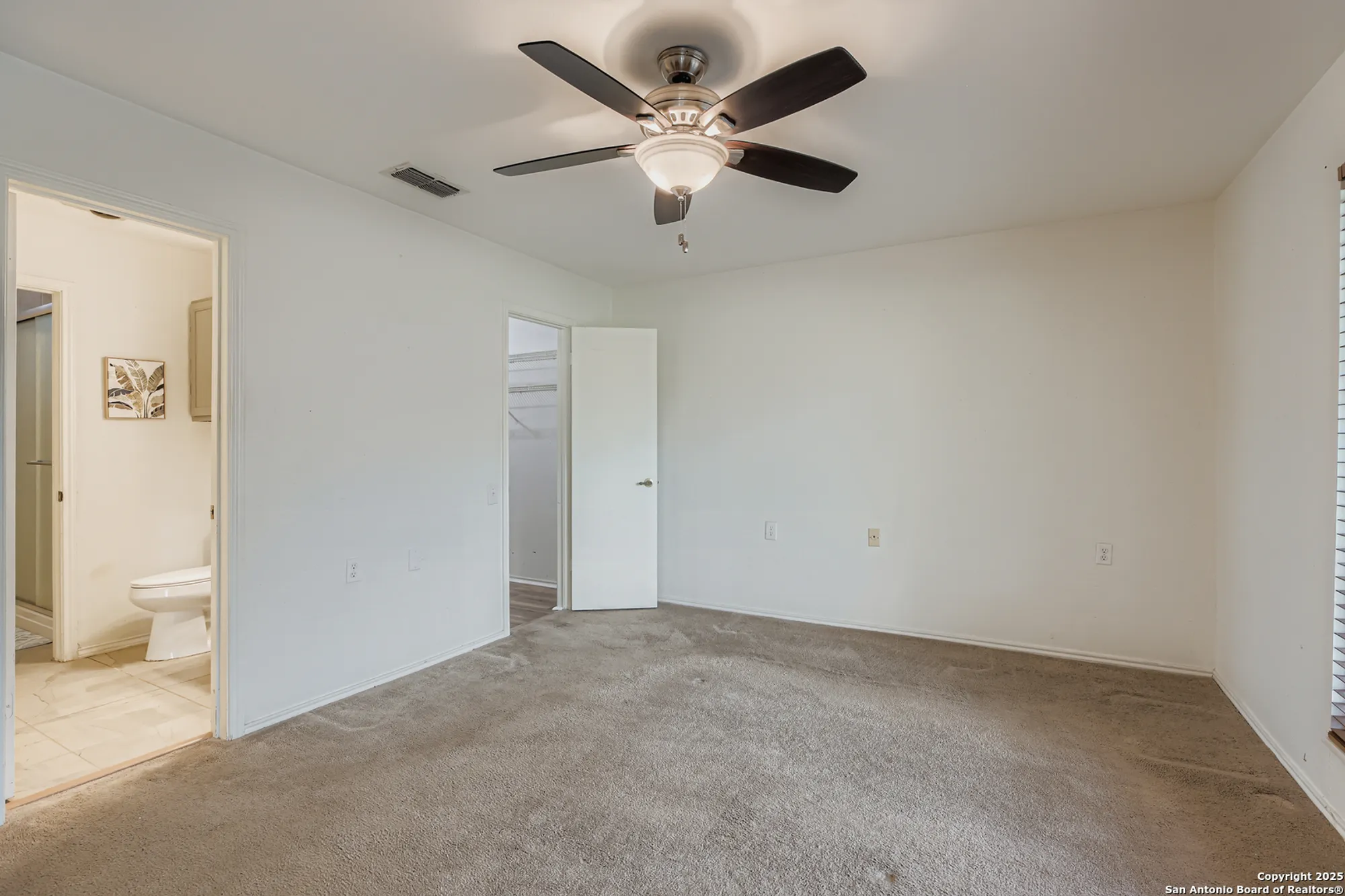 Property Slideshow image 18 of 29 | 3917 pecan ct, Schertz, TX, 78108