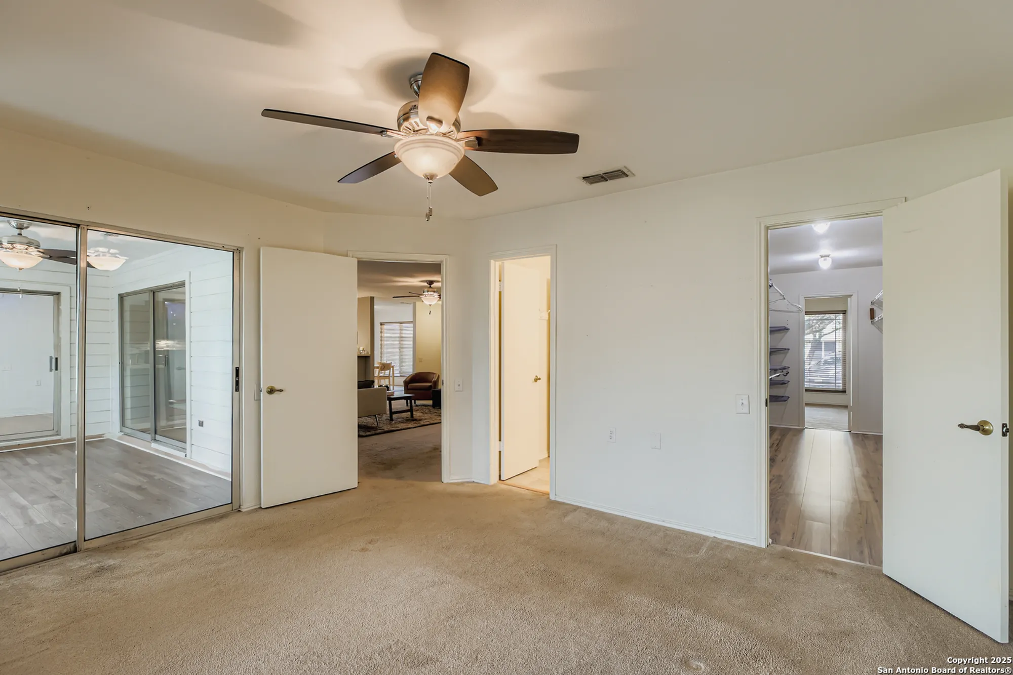 Property Slideshow image 19 of 29 | 3917 pecan ct, Schertz, TX, 78108