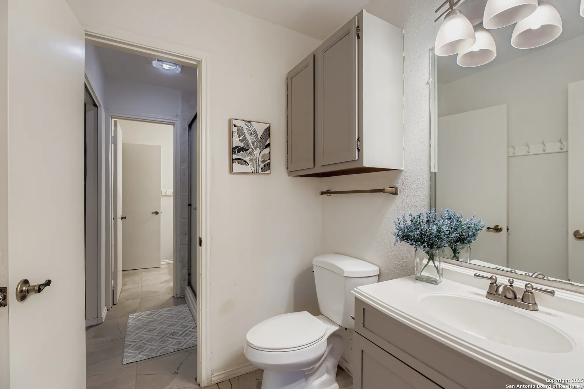 Property Slideshow image 20 of 29 | 3917 pecan ct, Schertz, TX, 78108