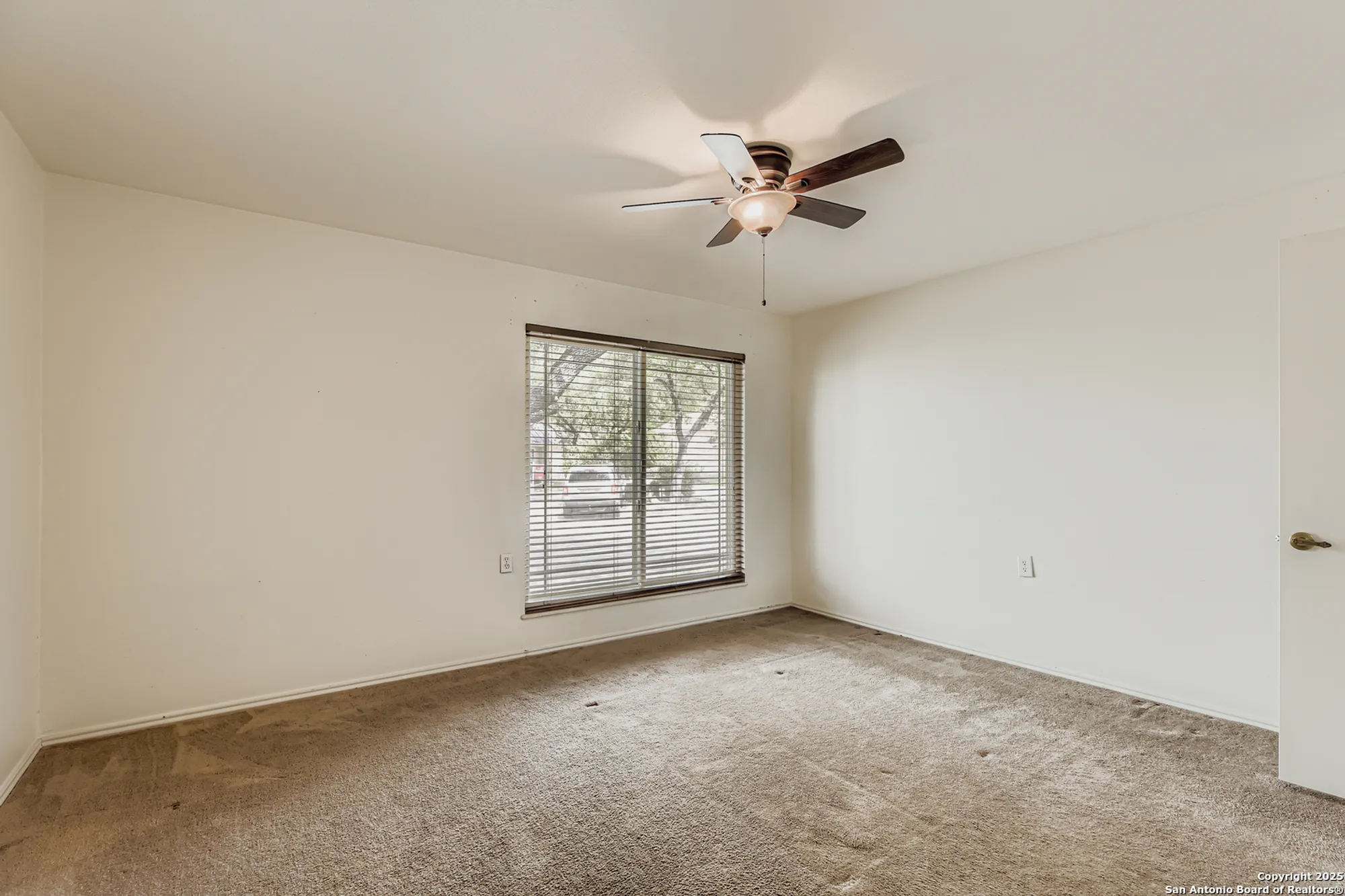 Property Slideshow image 22 of 29 | 3917 pecan ct, Schertz, TX, 78108