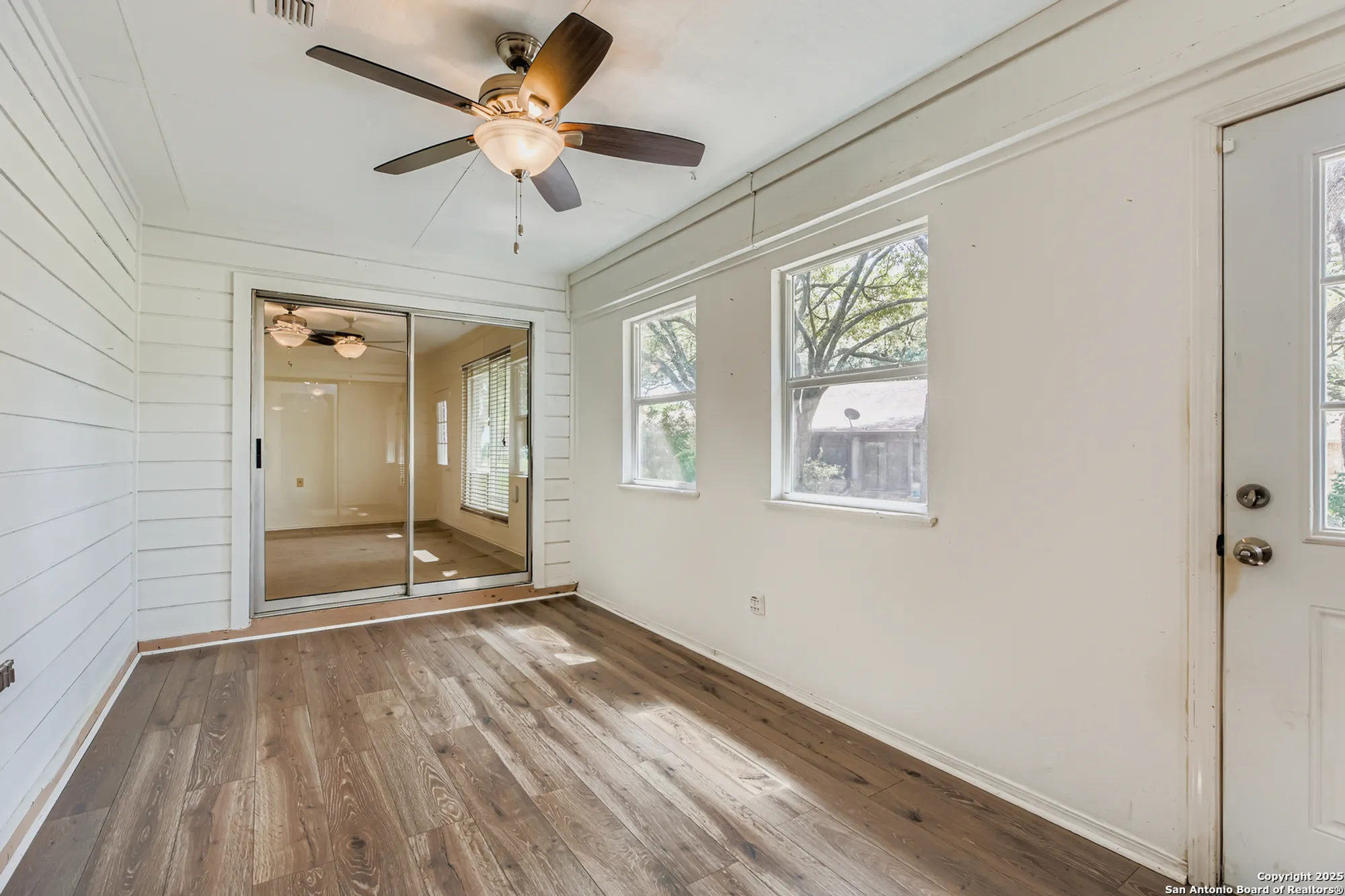 Property Slideshow image 24 of 29 | 3917 pecan ct, Schertz, TX, 78108