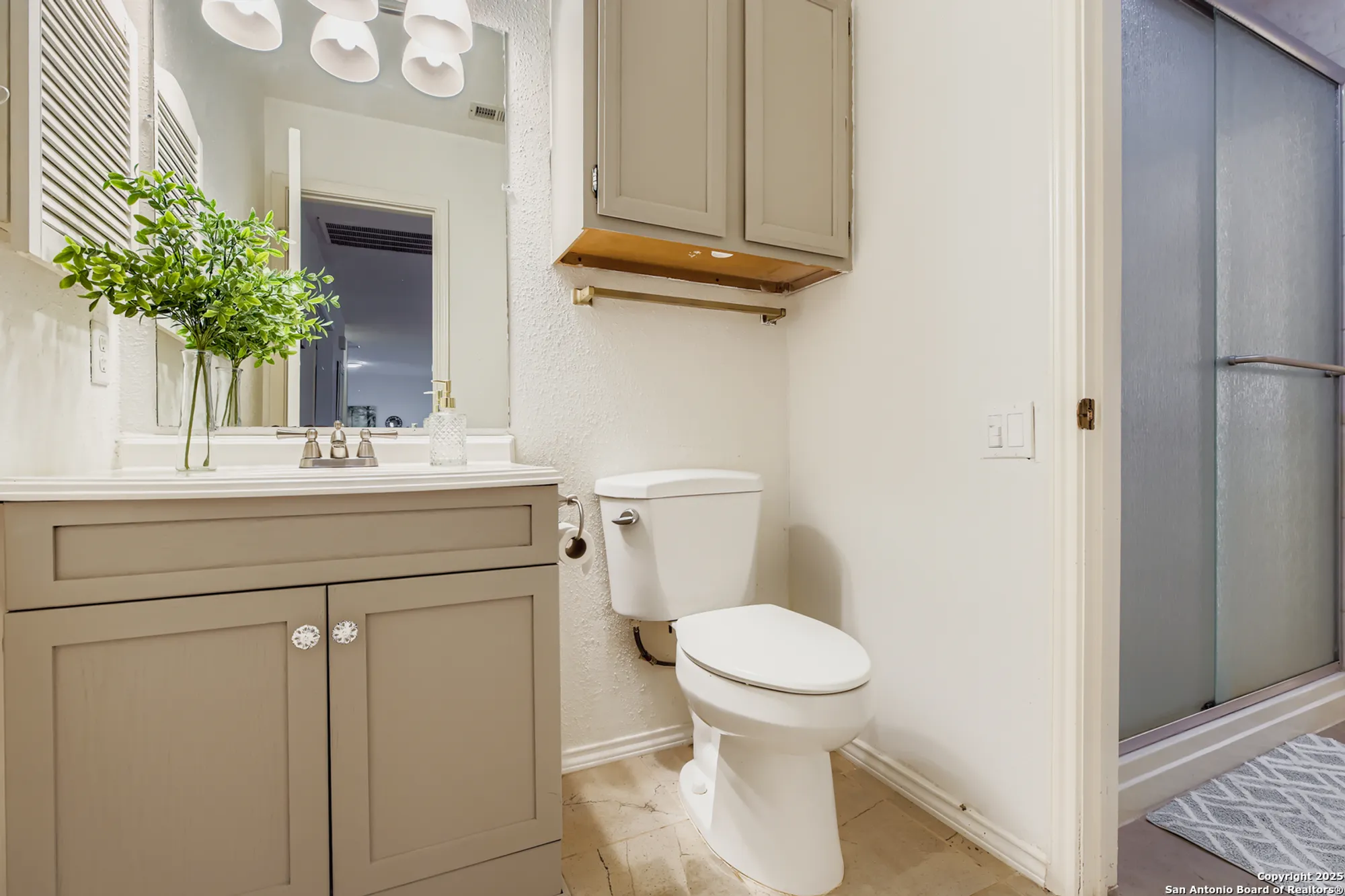 Property Slideshow image 23 of 29 | 3917 pecan ct, Schertz, TX, 78108