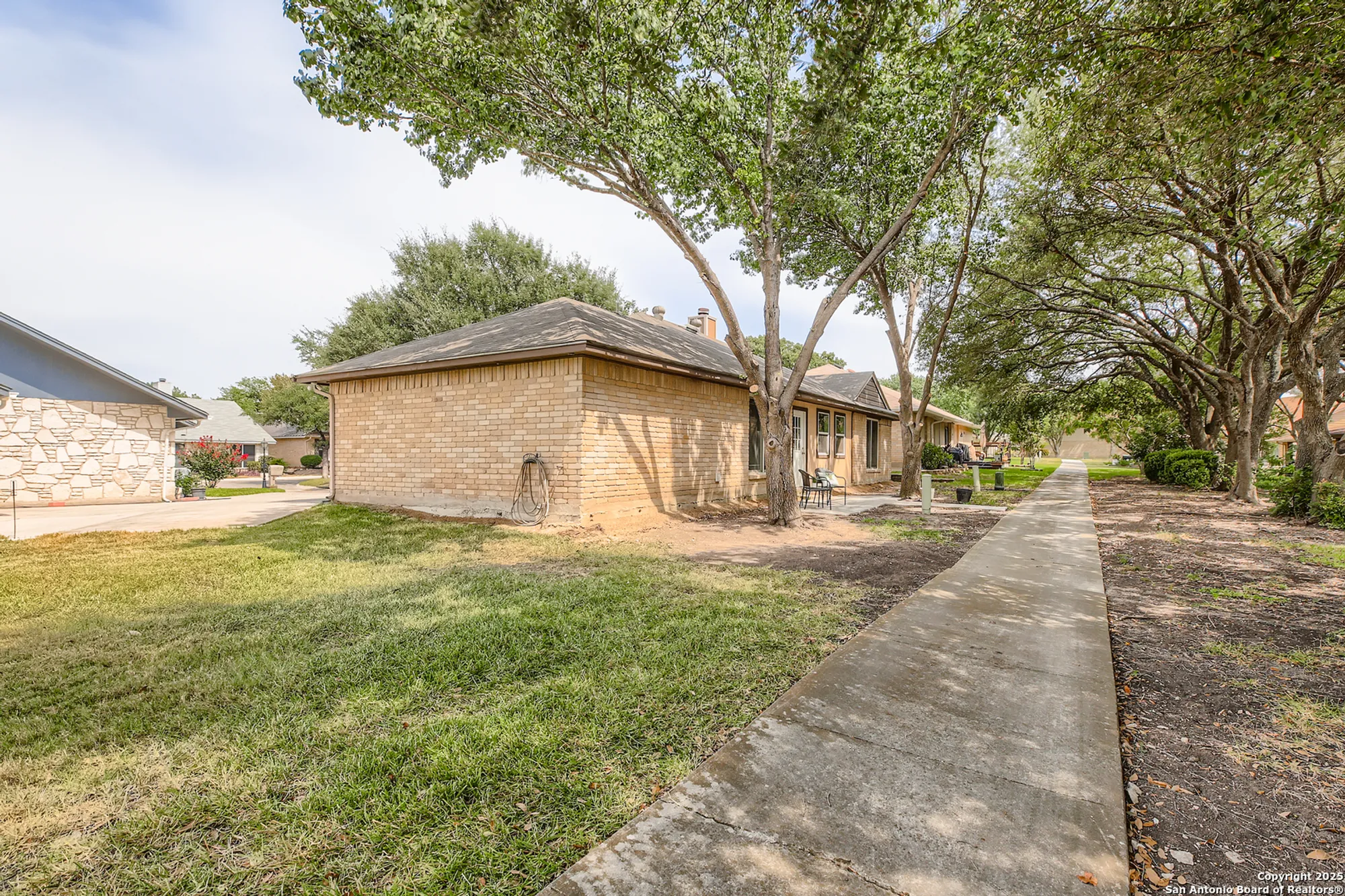Property Slideshow image 26 of 29 | 3917 pecan ct, Schertz, TX, 78108