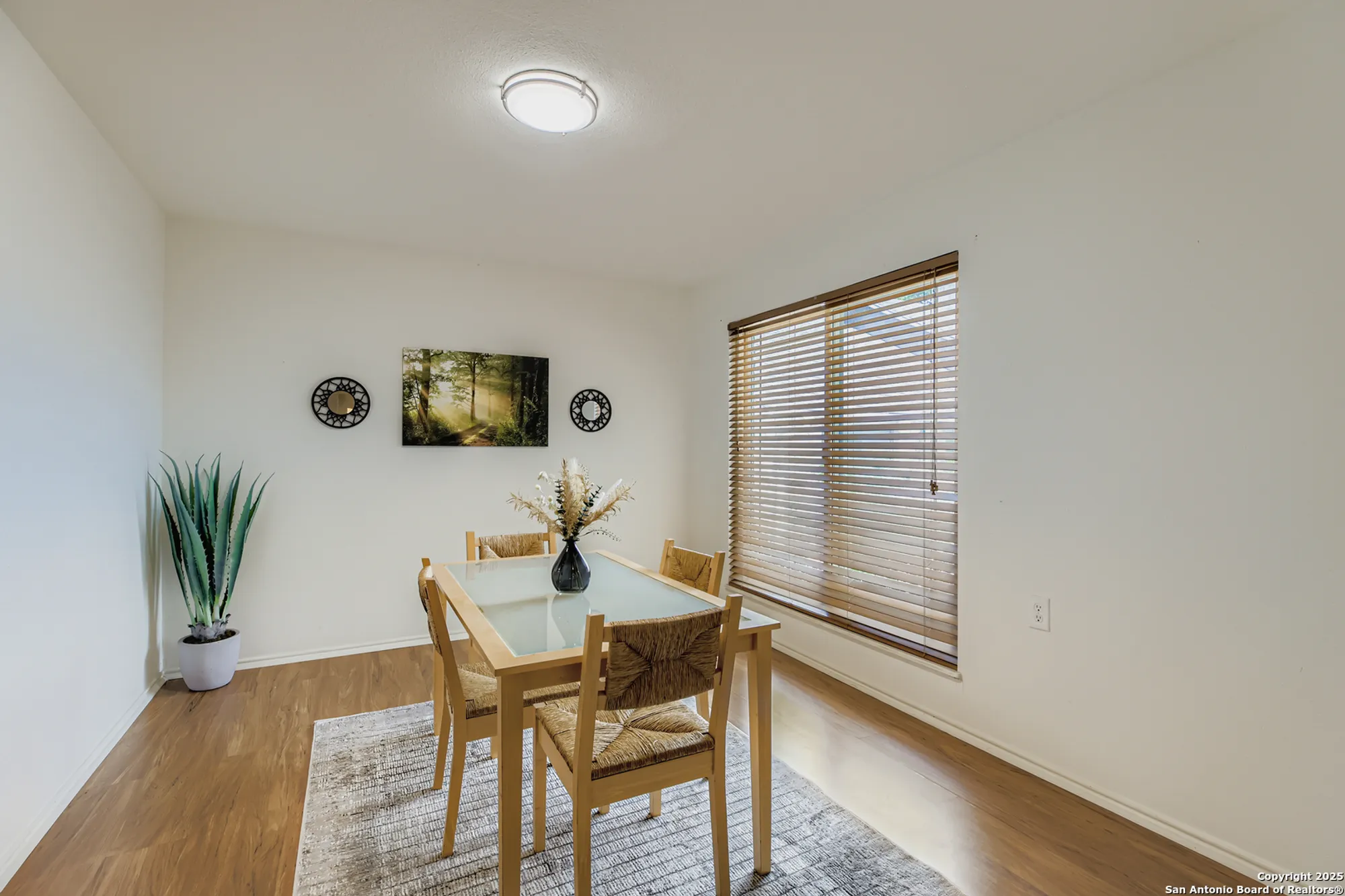 Property Slideshow image 8 of 29 | 3917 pecan ct, Schertz, TX, 78108