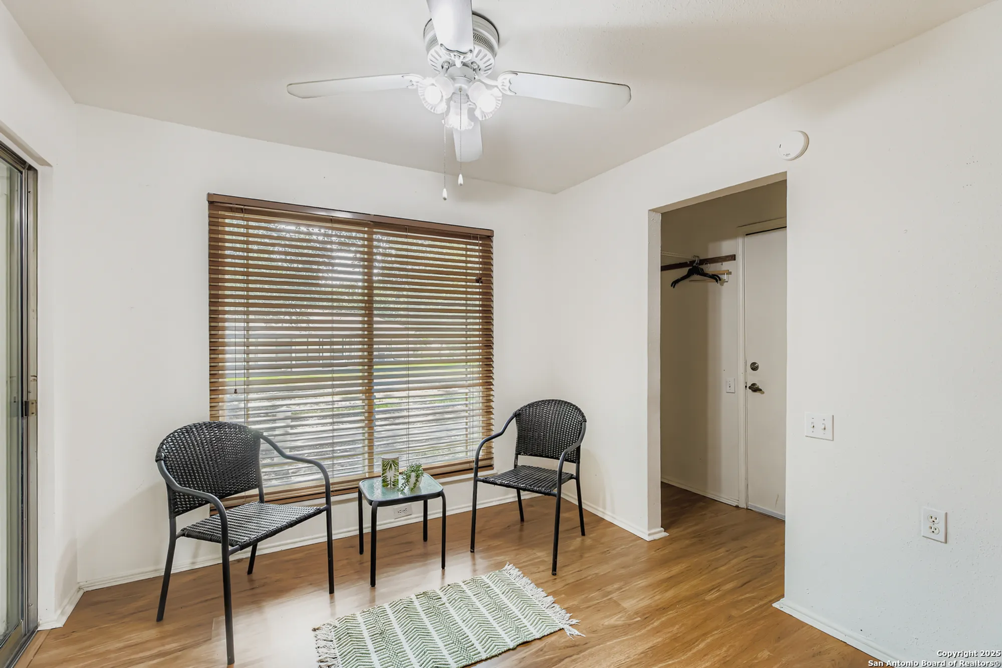 Property Slideshow image 14 of 29 | 3917 pecan ct, Schertz, TX, 78108