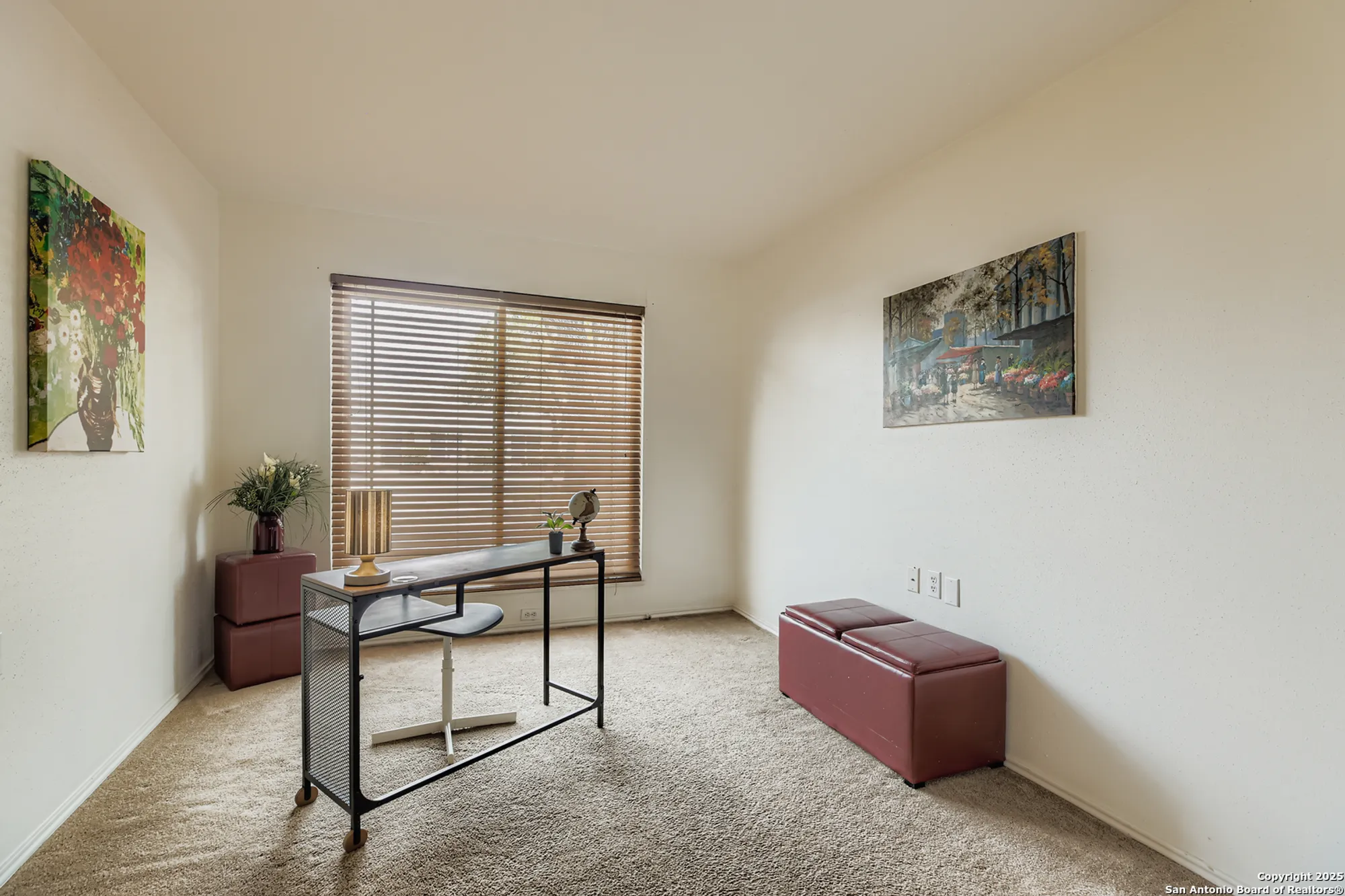 Property Slideshow image 15 of 29 | 3917 pecan ct, Schertz, TX, 78108