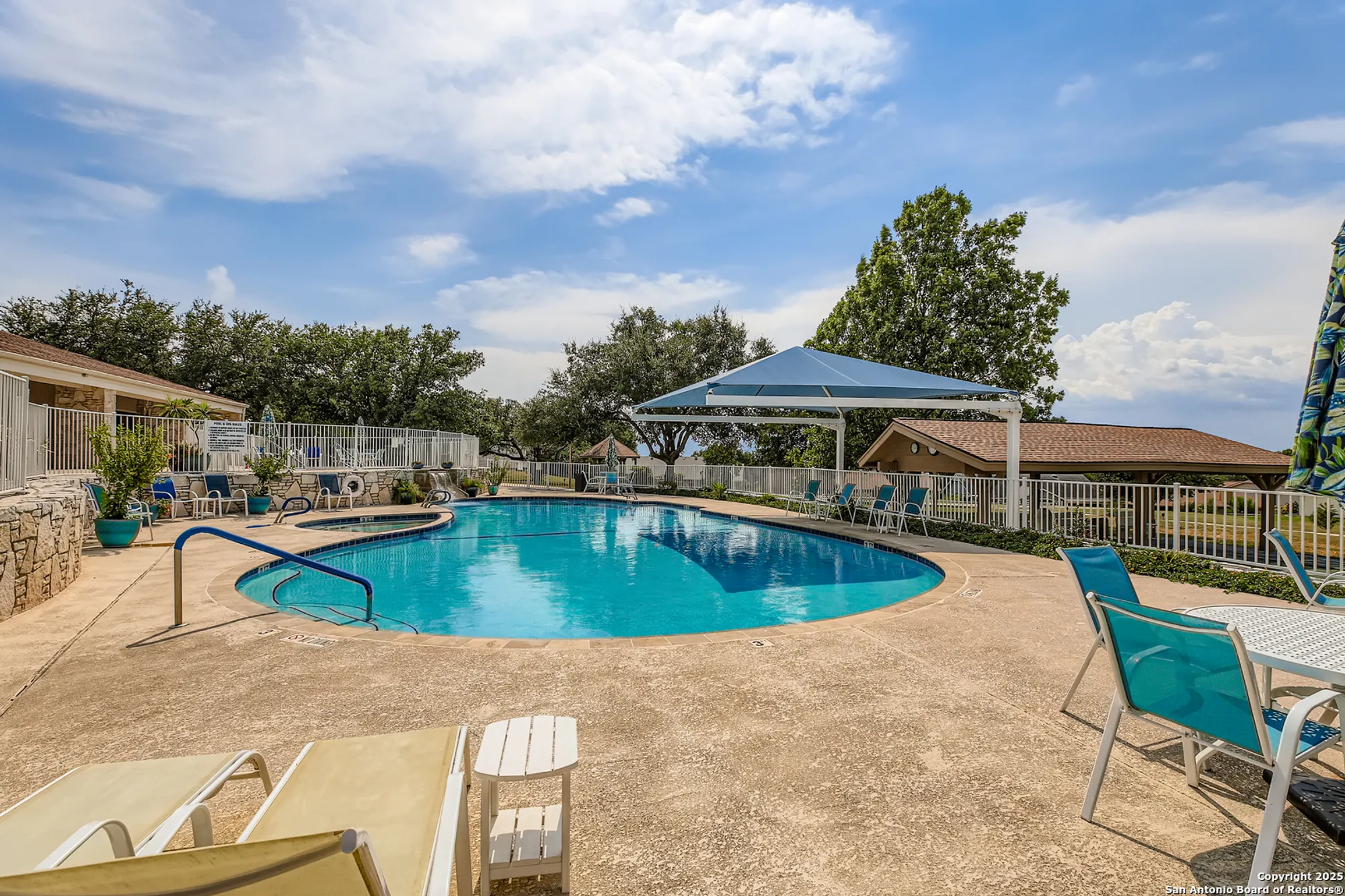 Property Slideshow image 27 of 29 | 3917 pecan ct, Schertz, TX, 78108