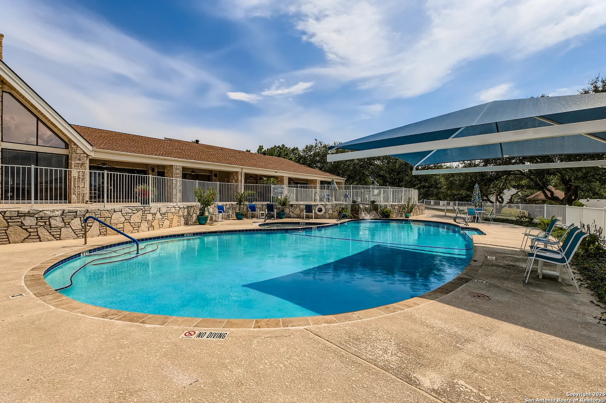 Property Slideshow image 28 of 29 | 3917 pecan ct, Schertz, TX, 78108